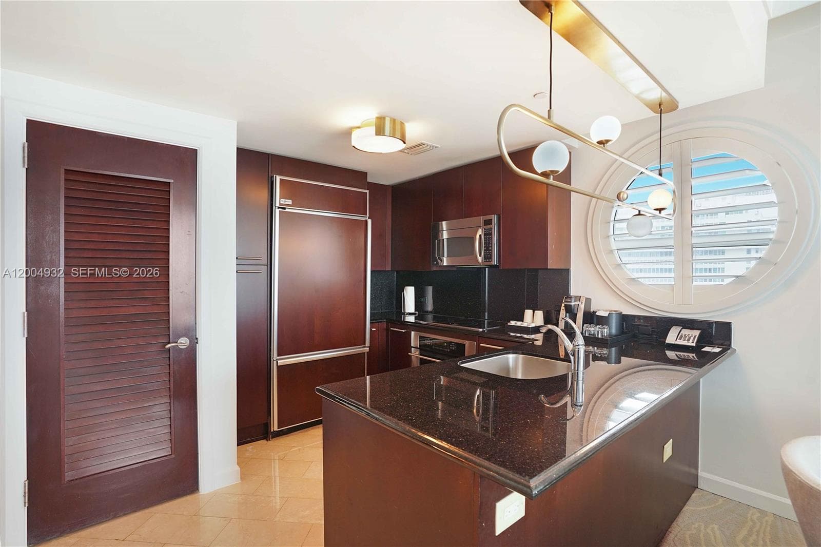 4391 Collins Ave 709 photo 20