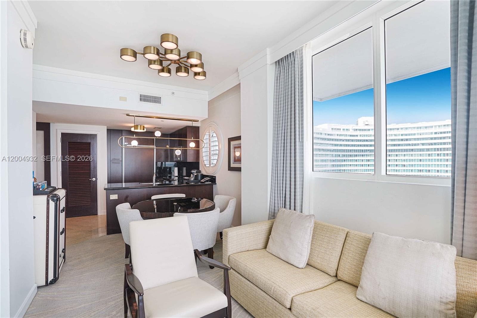 4391 Collins Ave 709 photo 14