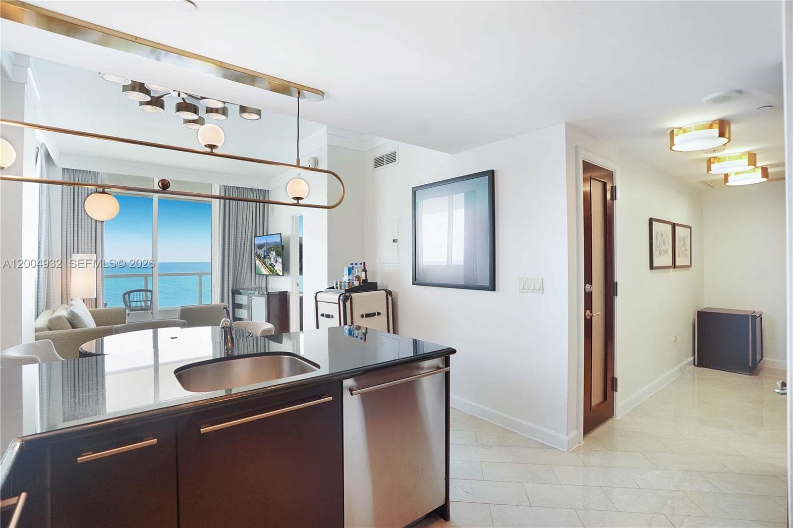 4391 Collins Ave 709 photo 18