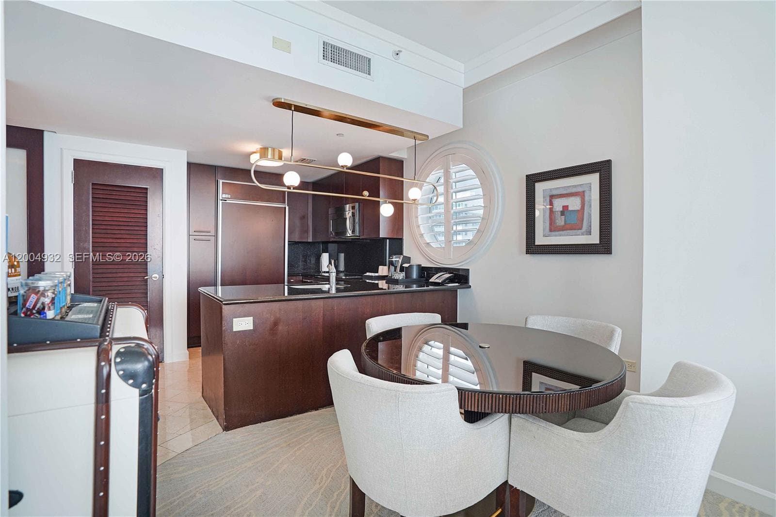 4391 Collins Ave 709 photo 15