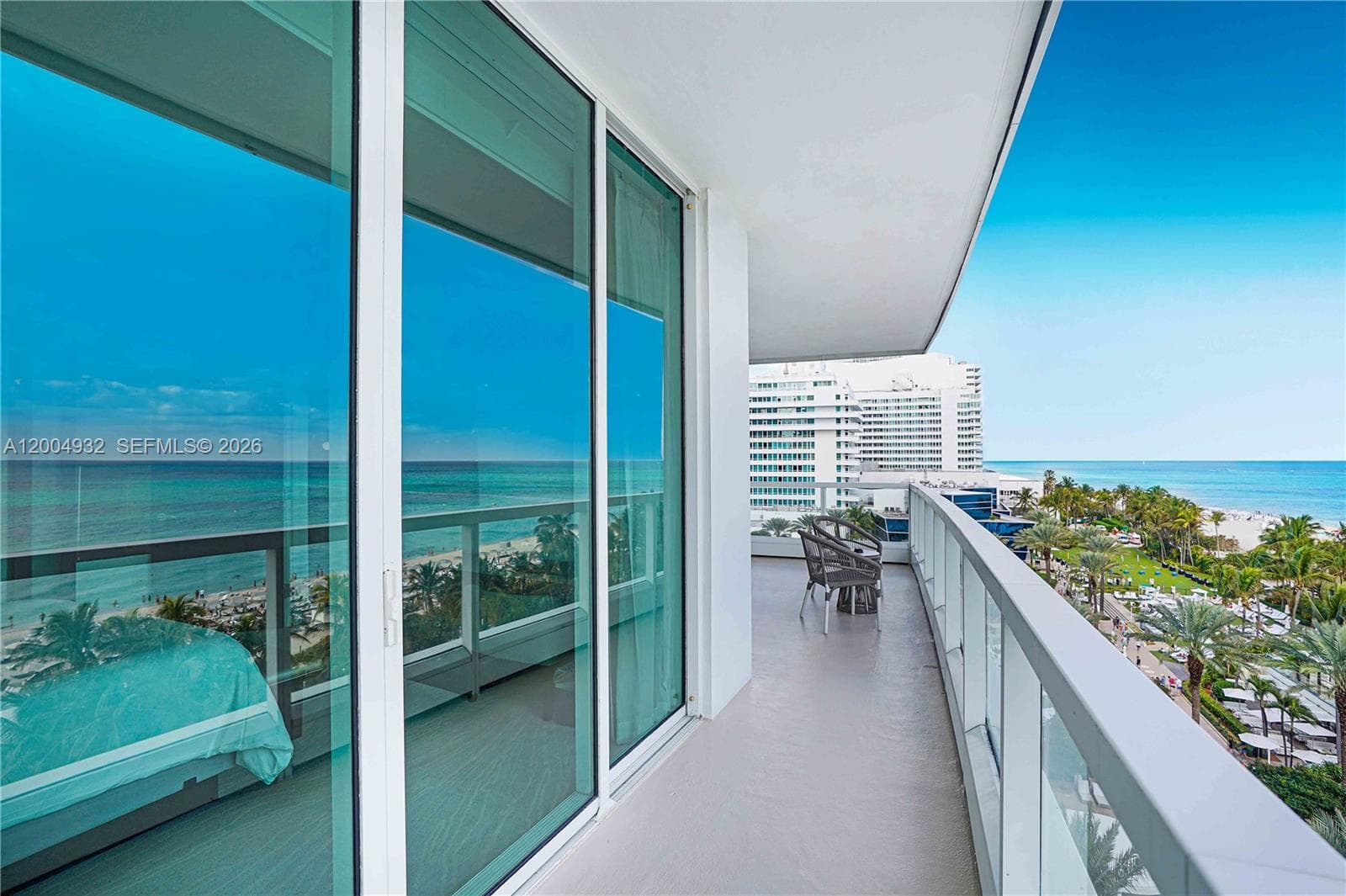 4391 Collins Ave 709 photo 11