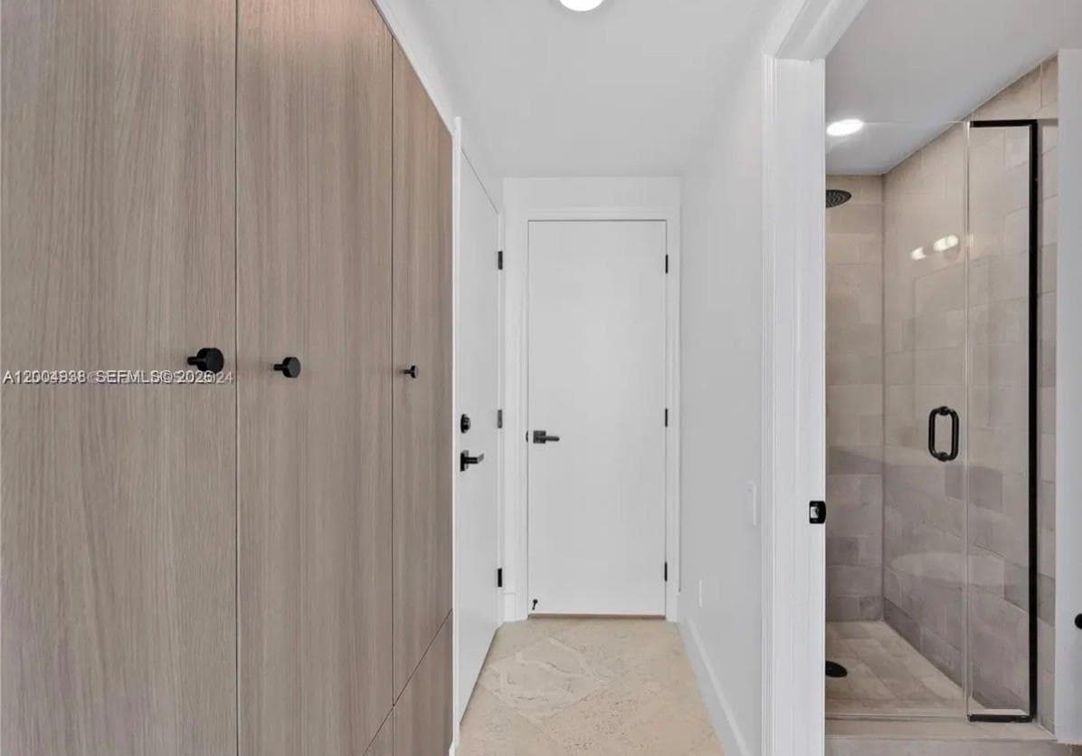 1500 Ocean Dr 607 photo 23