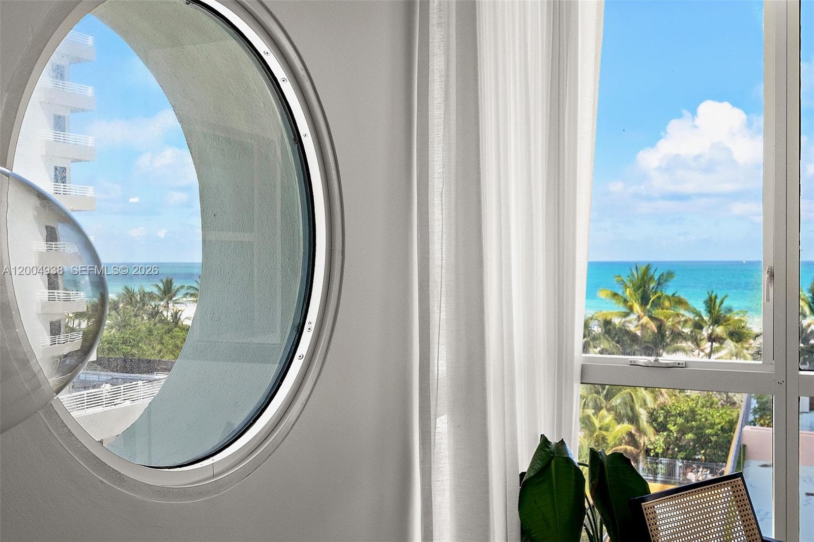 1500 Ocean Dr 607 photo 6