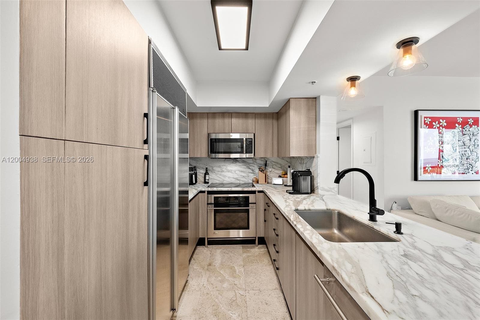 1500 Ocean Dr 607 photo 13