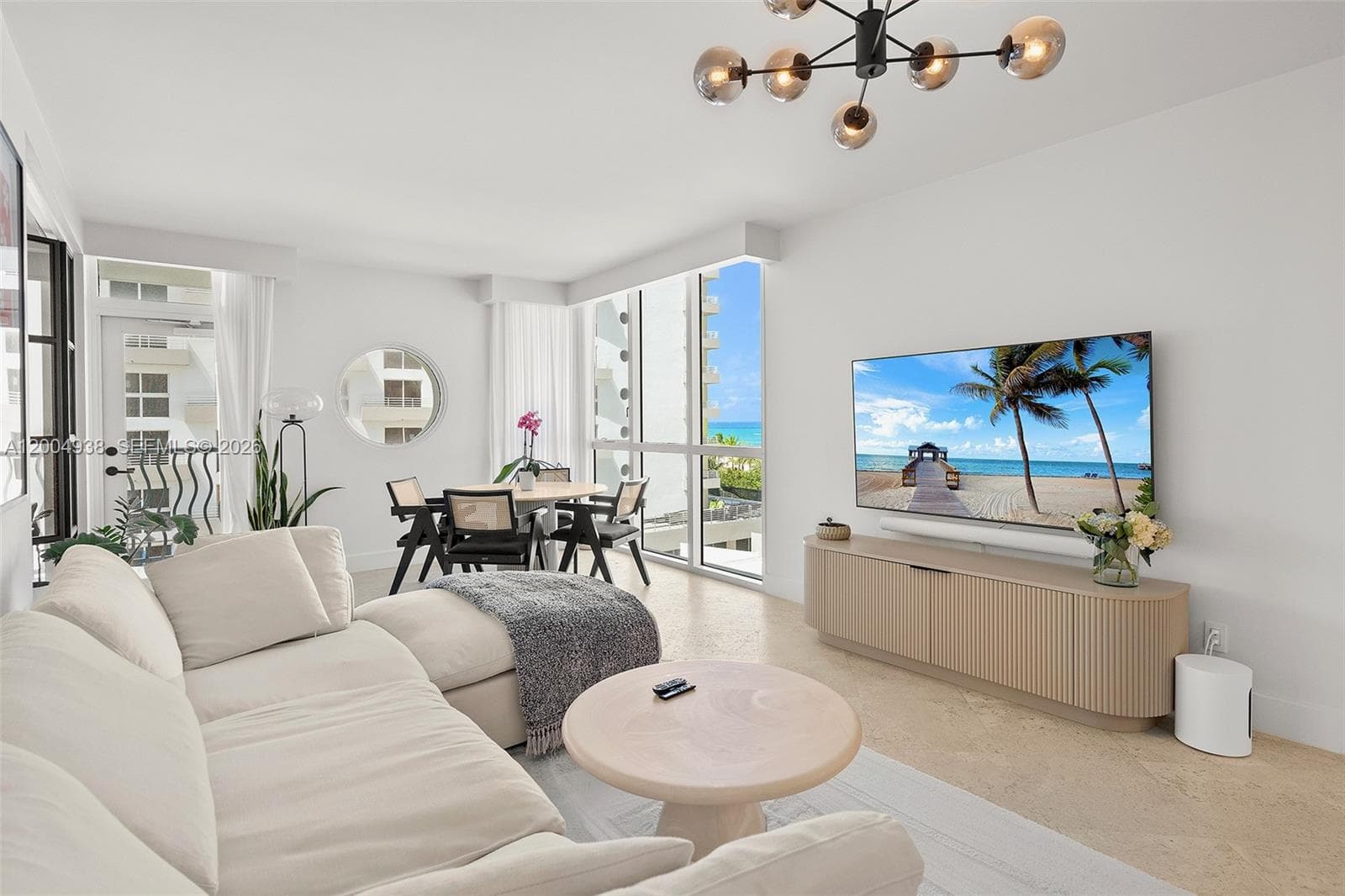 1500 Ocean Dr 607 photo 12