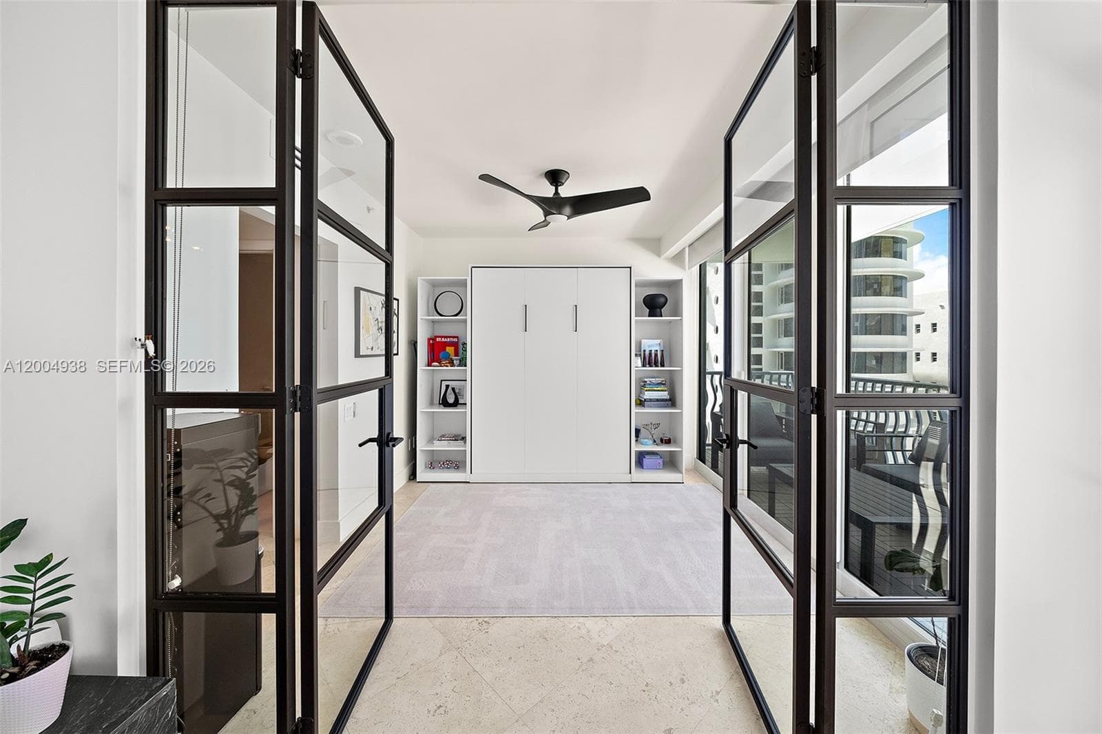 1500 Ocean Dr 607 photo 22