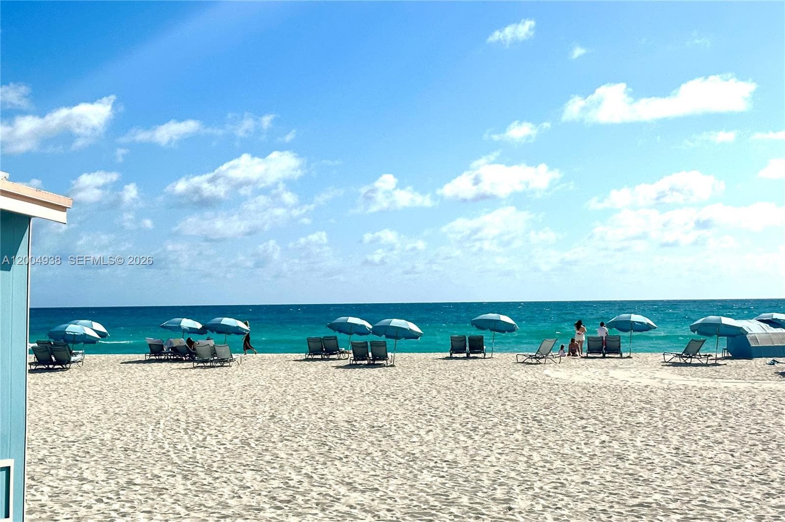 1500 Ocean Dr 607 photo 7