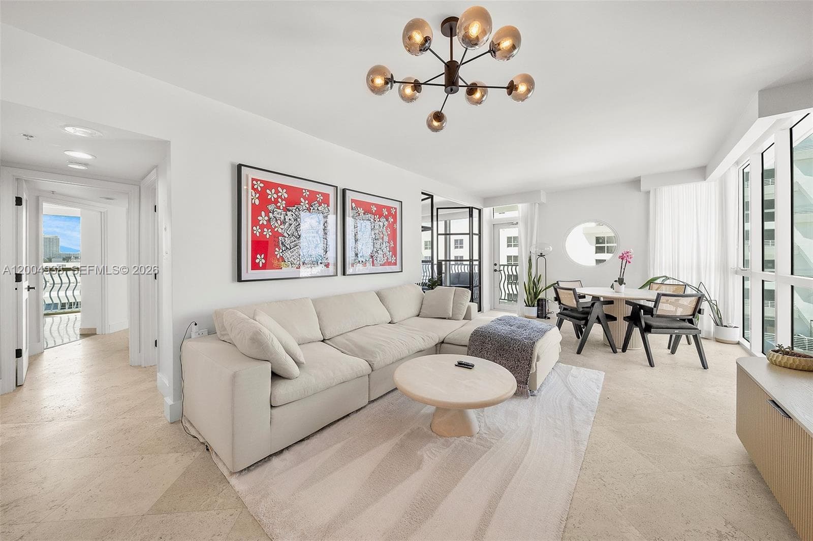 1500 Ocean Dr 607 photo 1