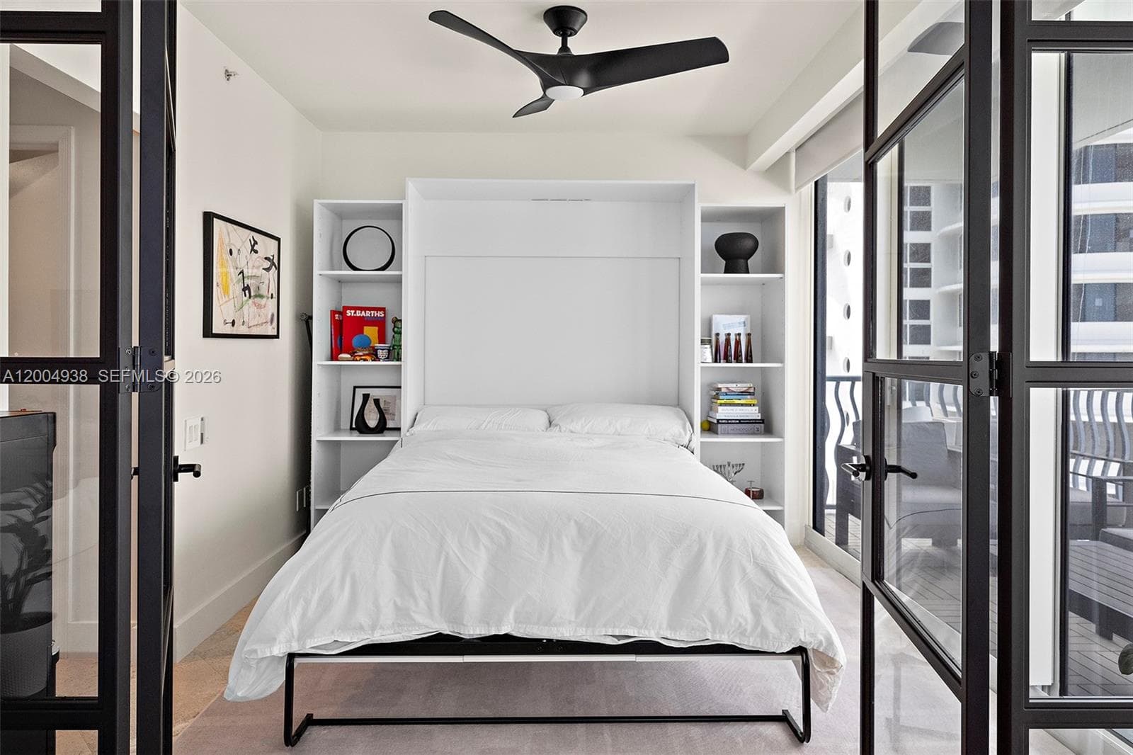 1500 Ocean Dr 607 photo 20