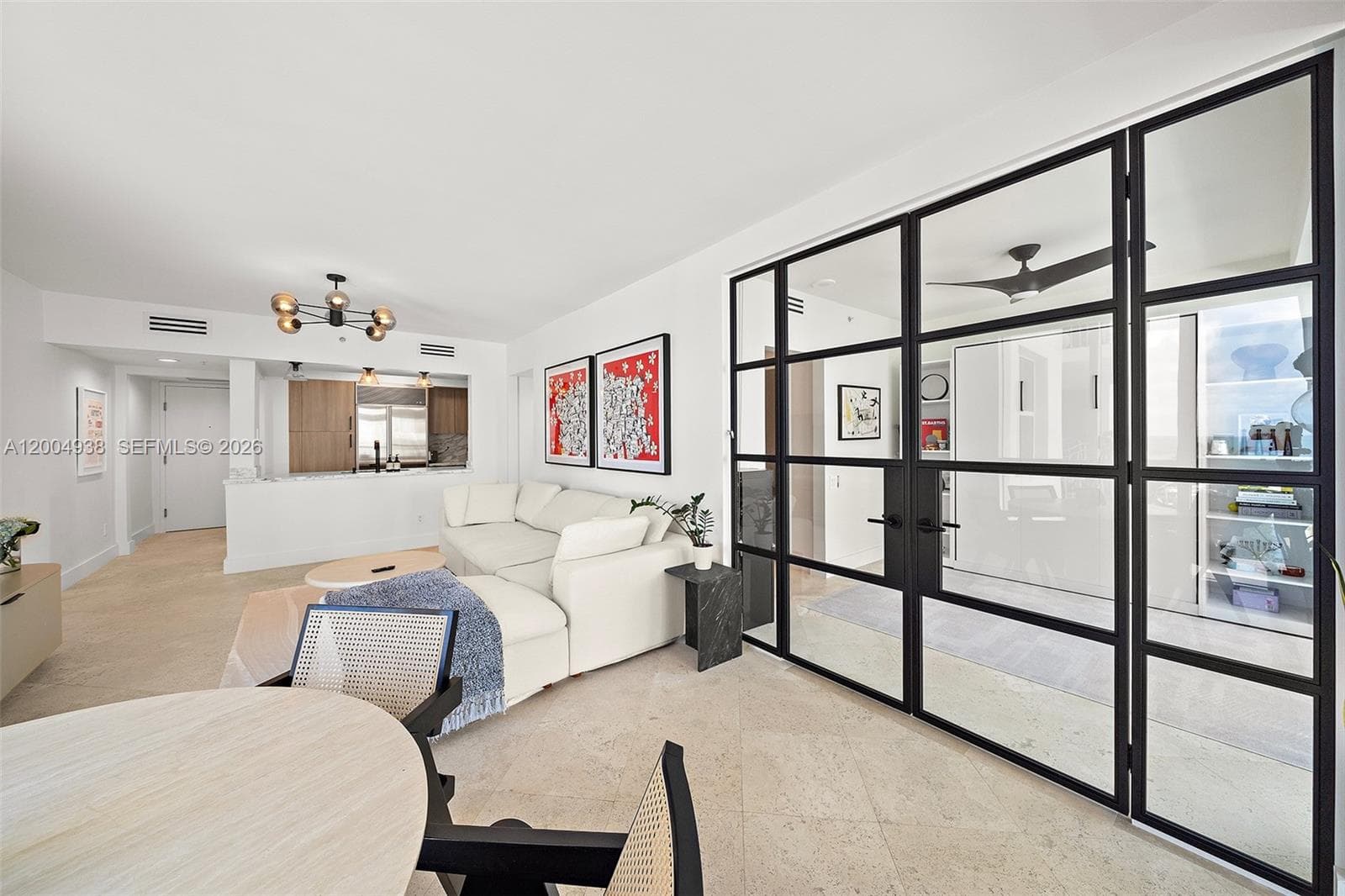 1500 Ocean Dr 607 photo 9