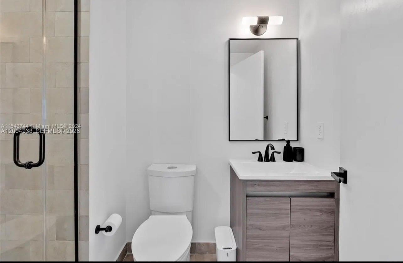 1500 Ocean Dr 607 photo 24