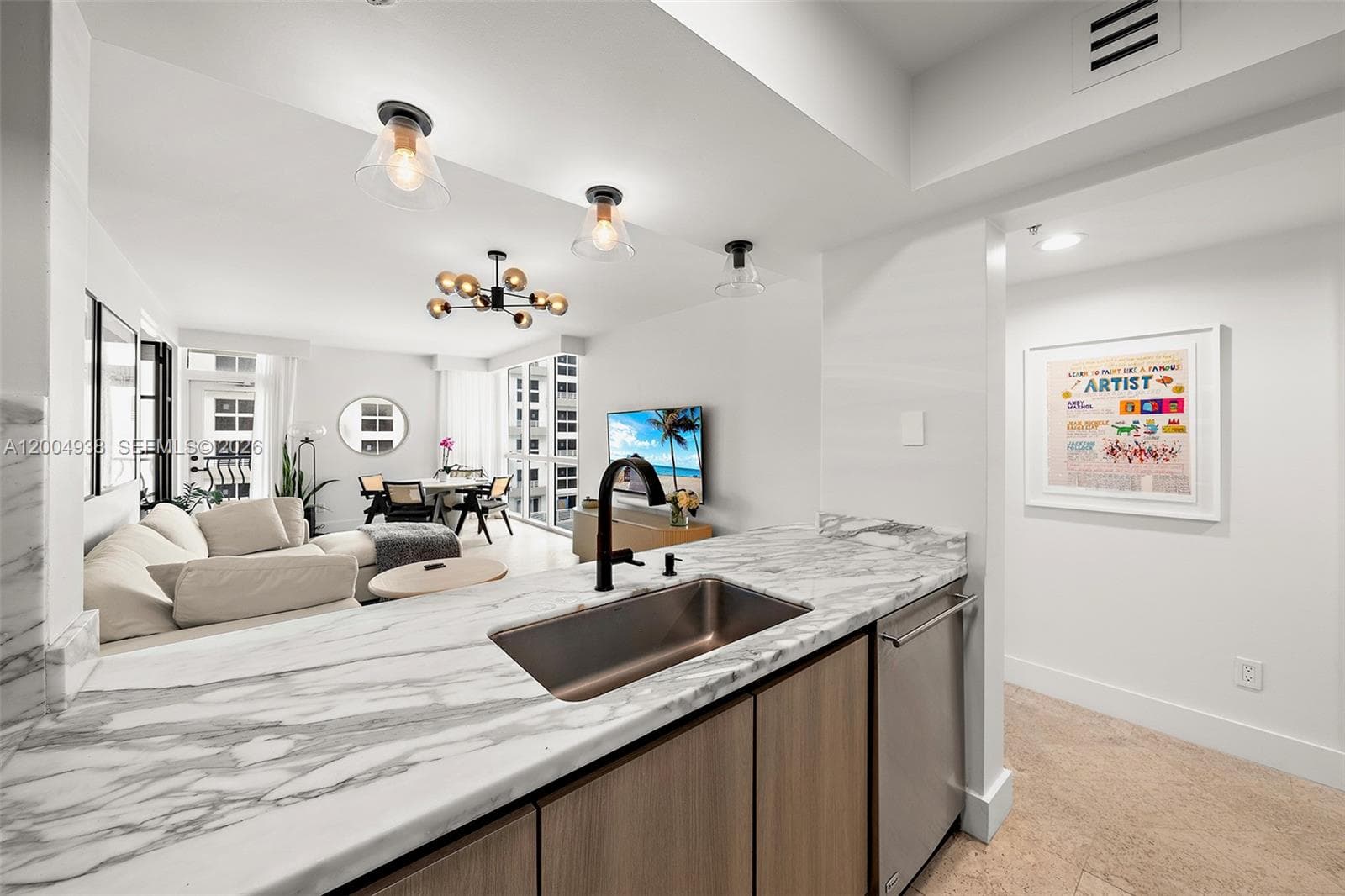 1500 Ocean Dr 607 photo 15