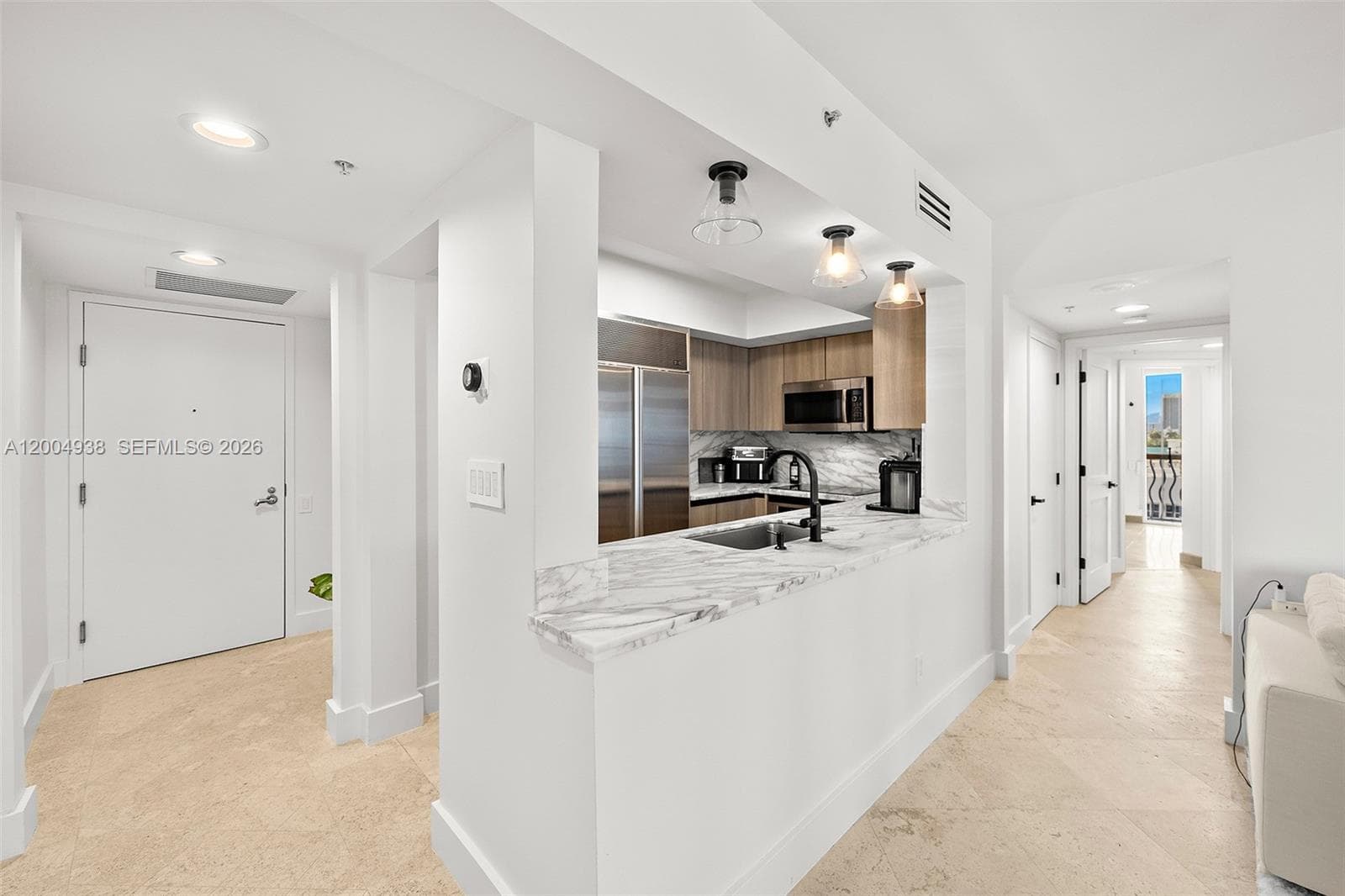 1500 Ocean Dr 607 photo 11