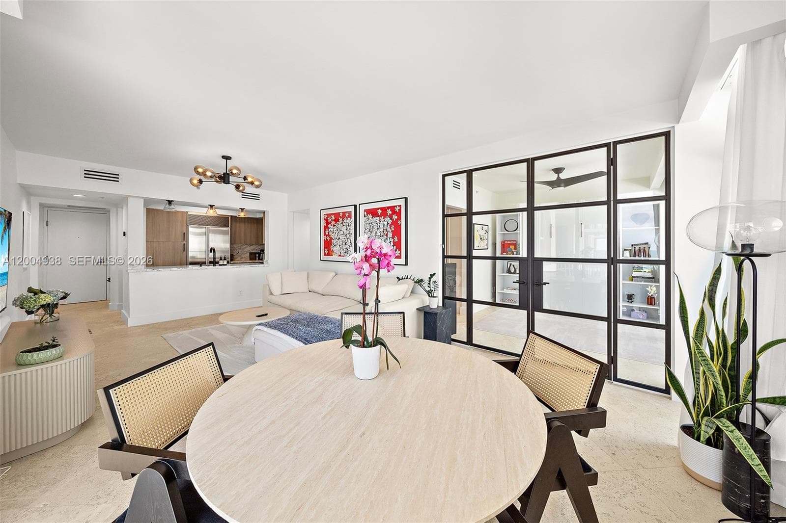 1500 Ocean Dr 607 photo 8