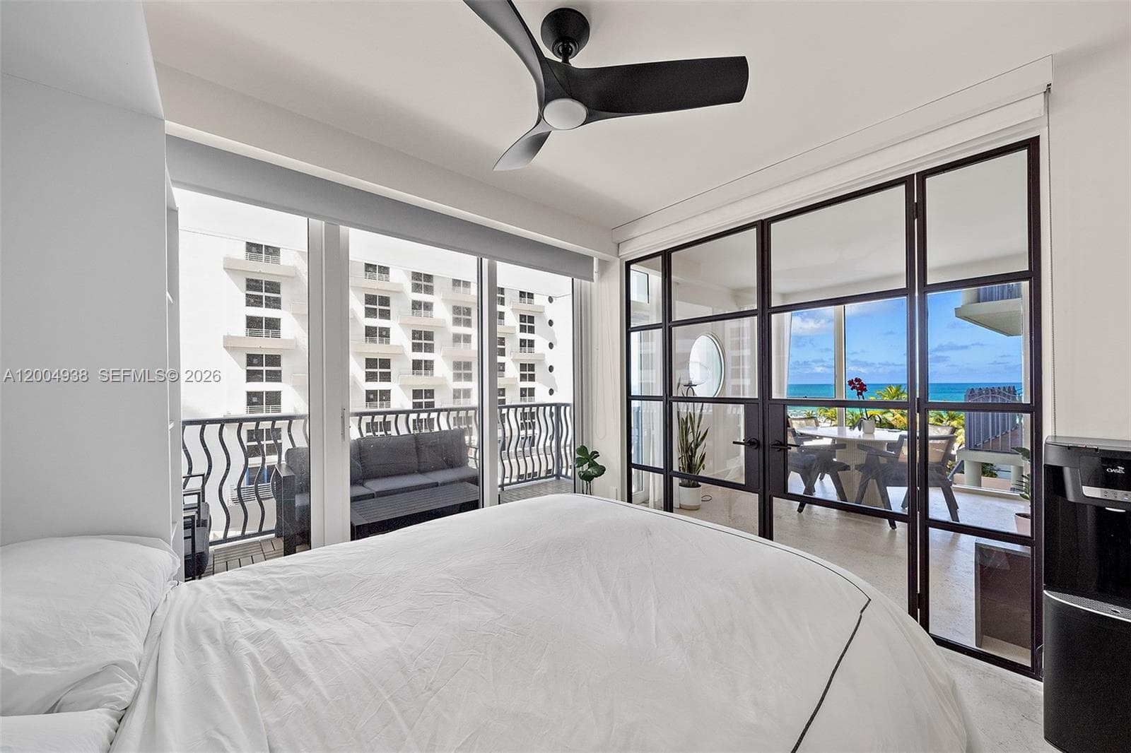 1500 Ocean Dr 607 photo 21