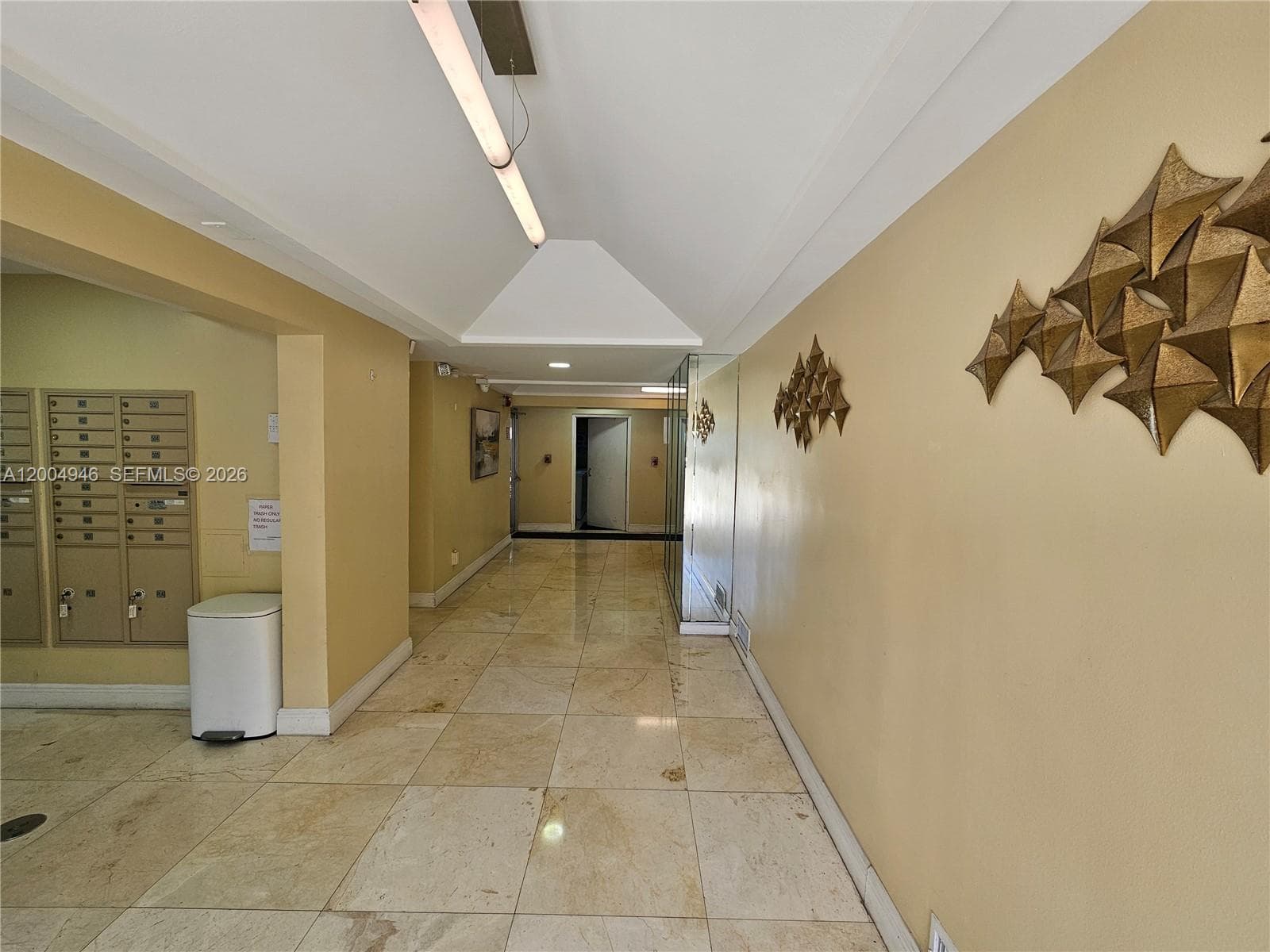 3545 167th St 404 photo 17