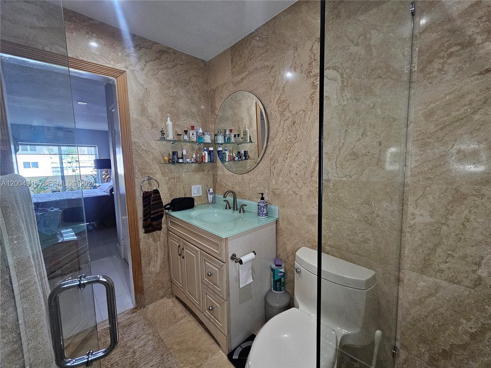 3545 167th St 404 photo 12