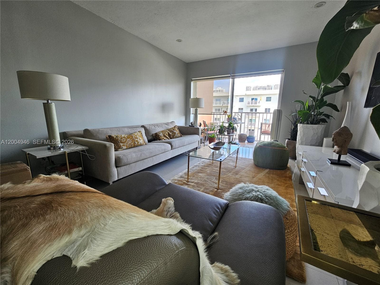 3545 167th St 404 photo 7