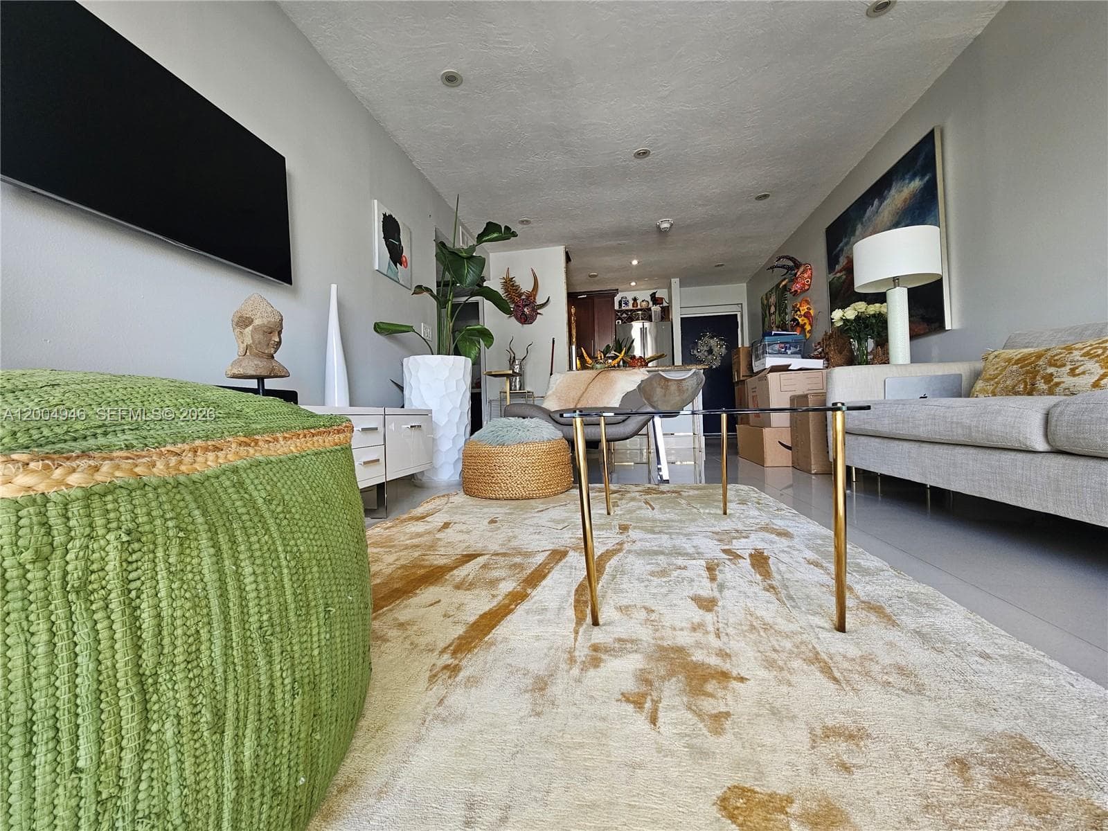 3545 167th St 404 photo 9