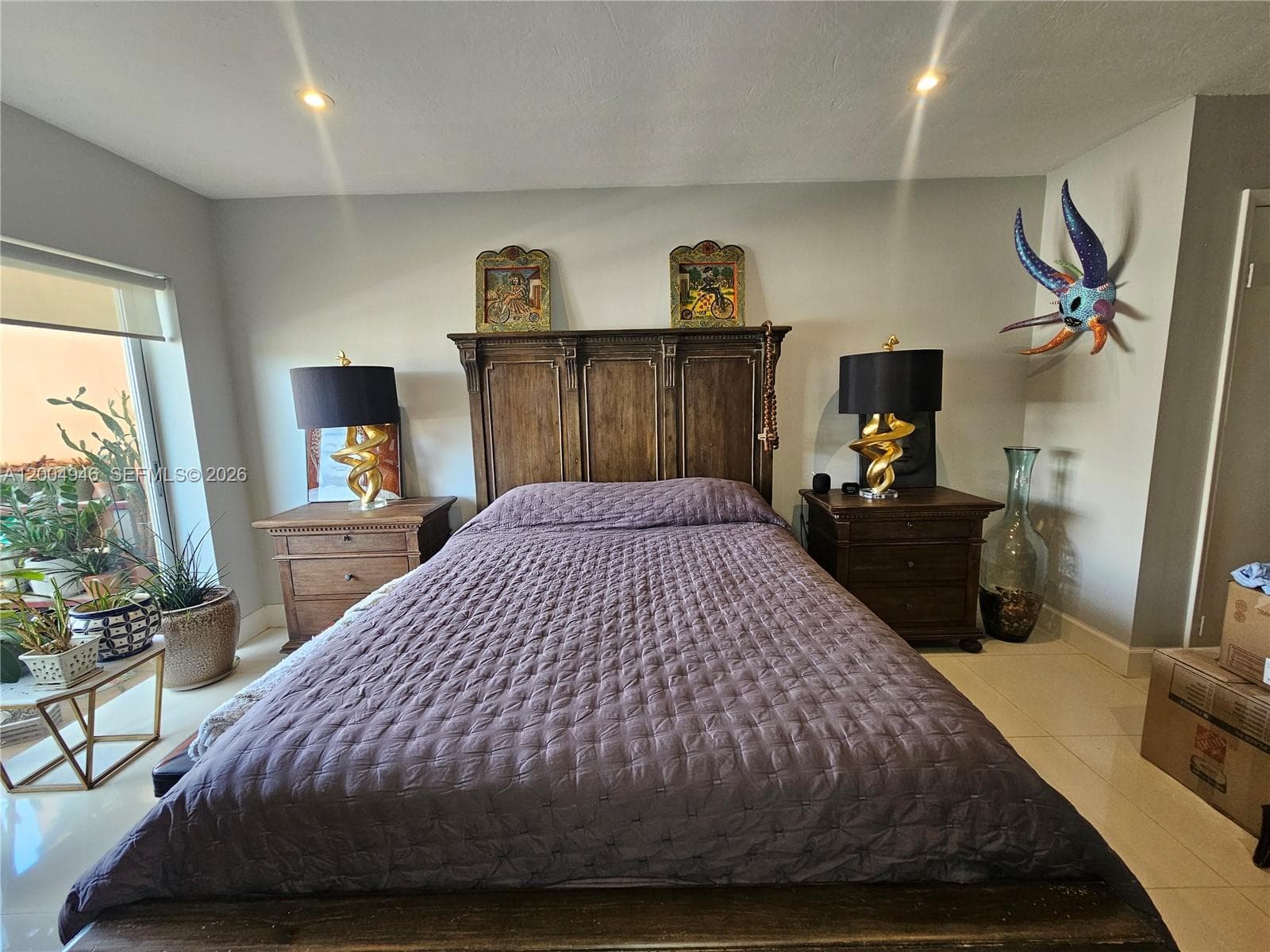 3545 167th St 404 photo 10