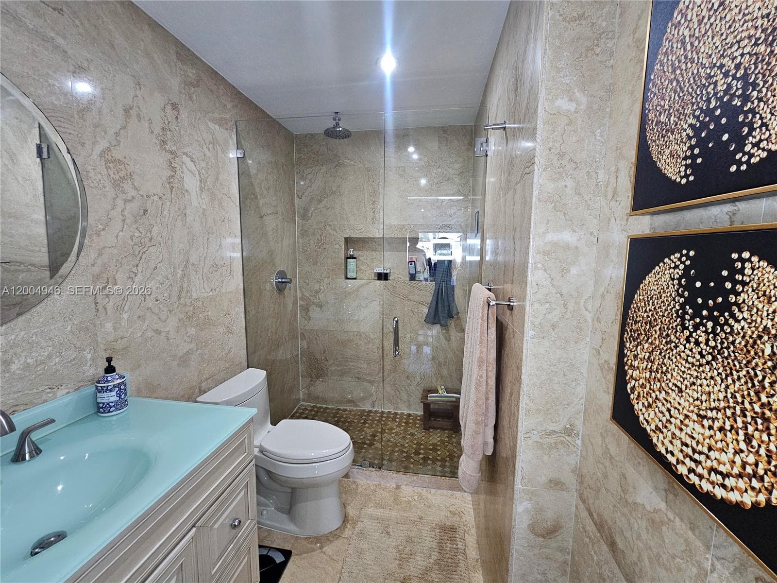 3545 167th St 404 photo 11