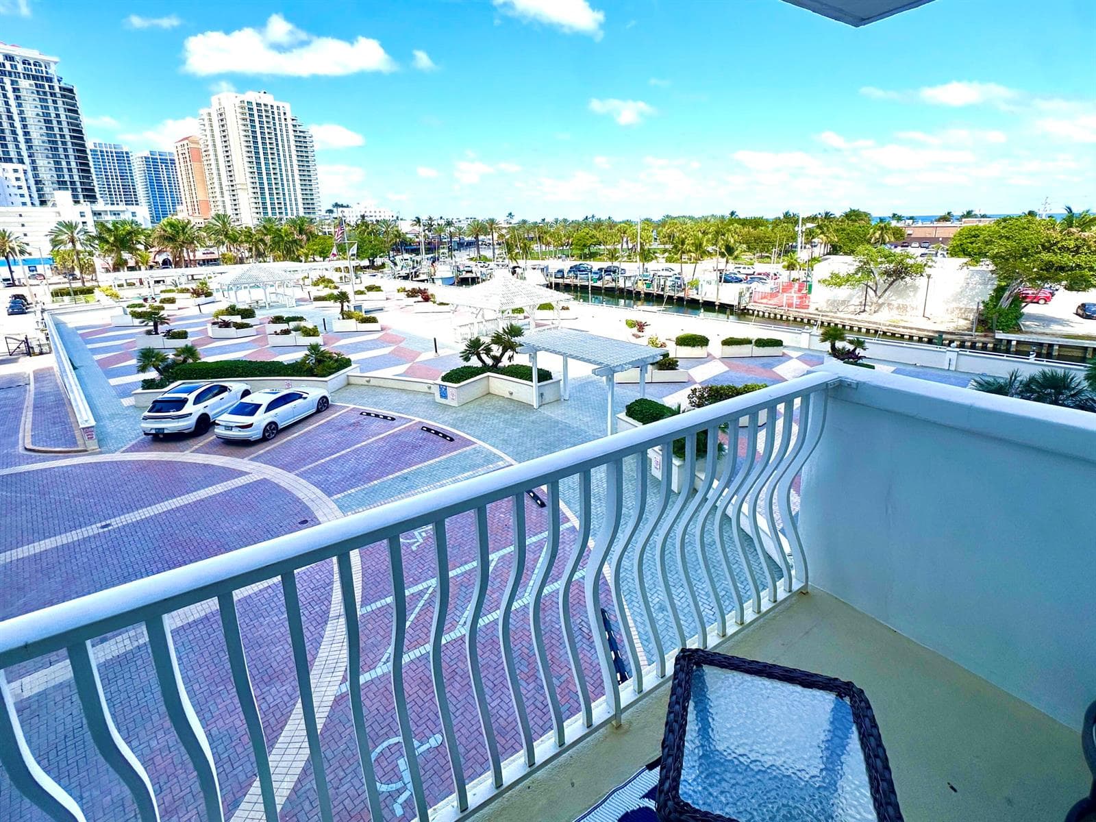 1 Las Olas Circle 313 photo 6