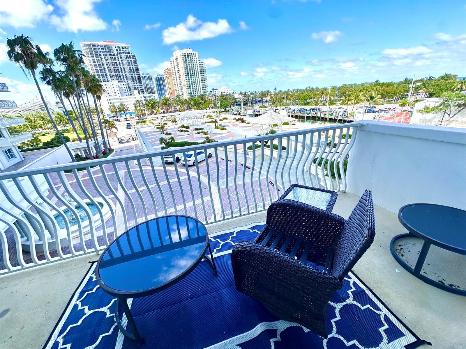 1 Las Olas Circle 313 photo 5