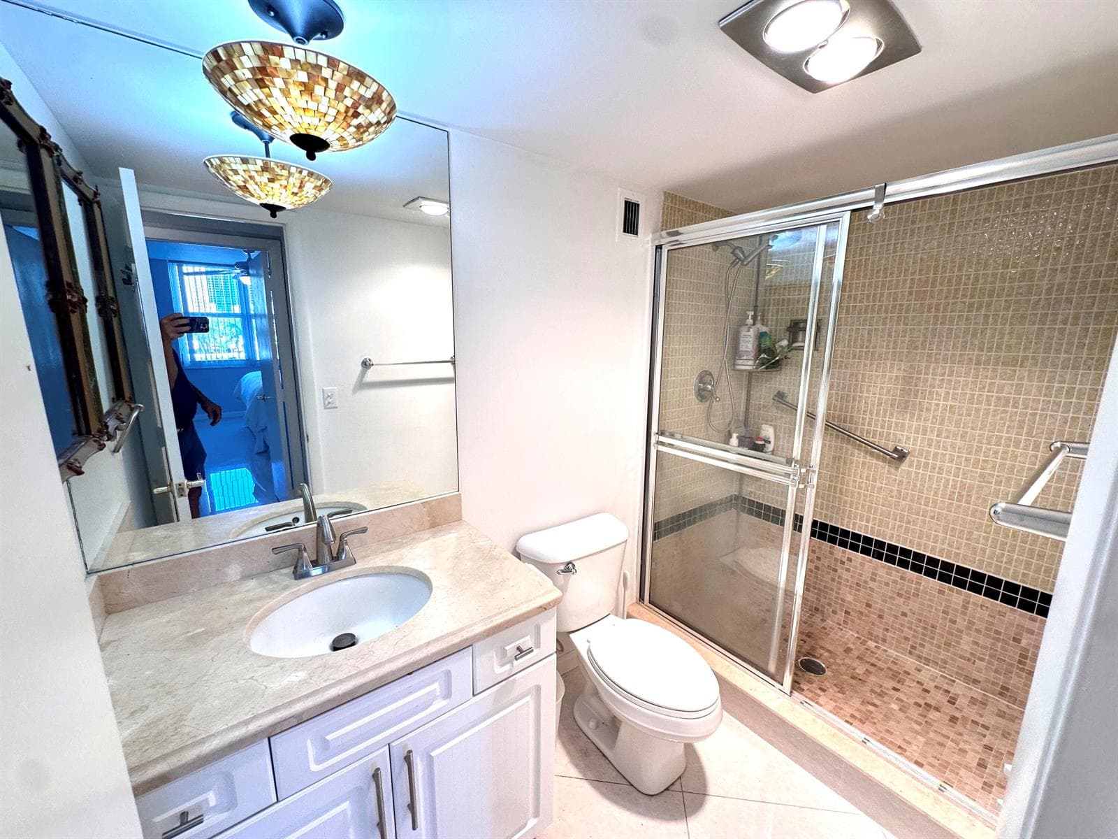 1 Las Olas Circle 313 photo 15