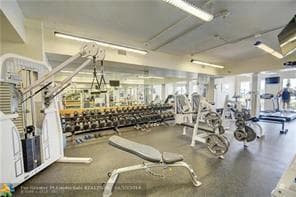 1 Las Olas Circle 313 photo 25