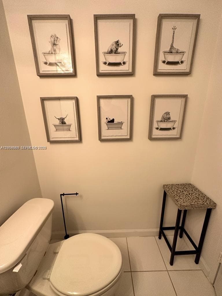 3000 Ocean Dr 414 photo 12