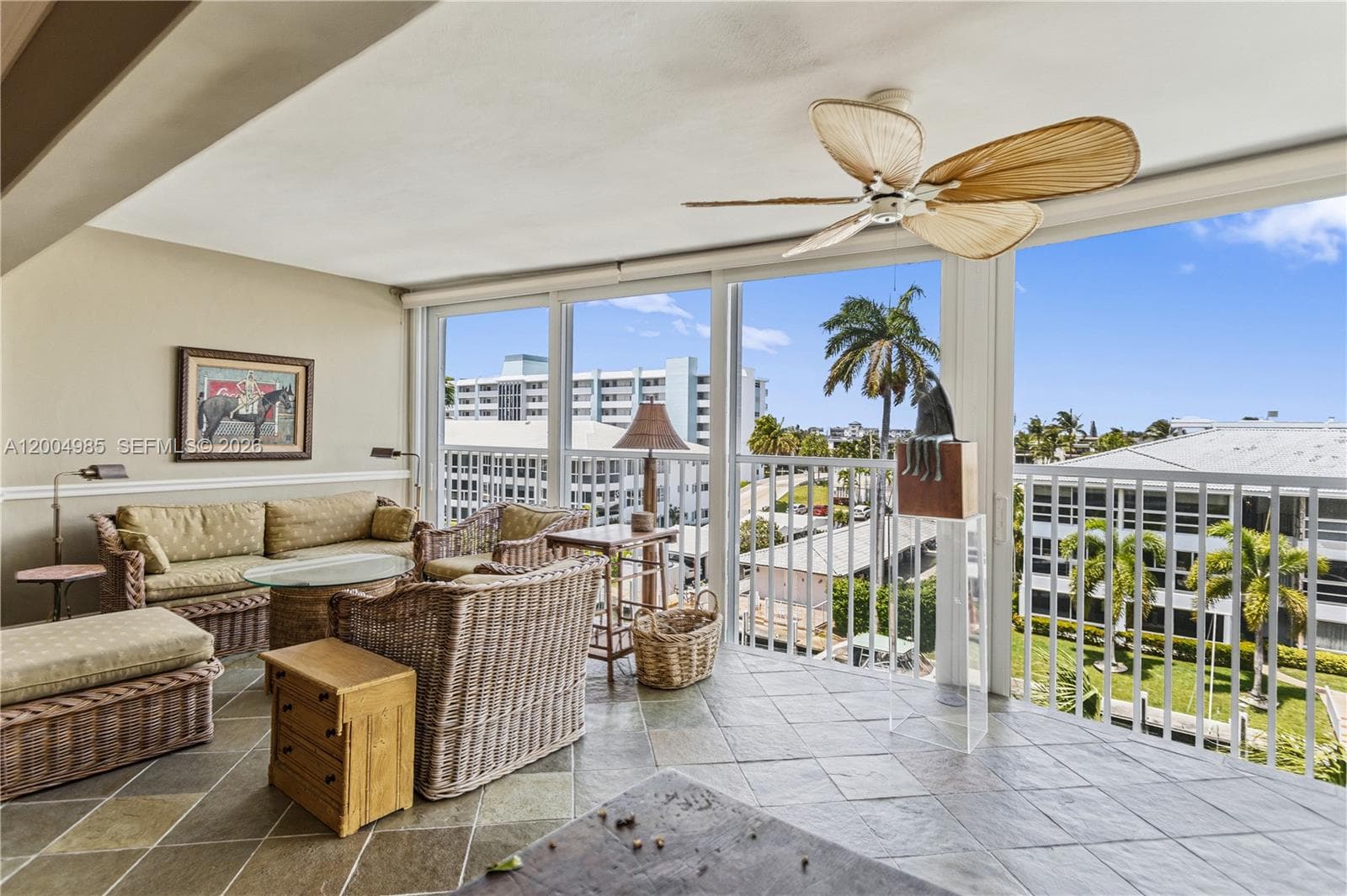 3101 47th Ct 403 photo 13