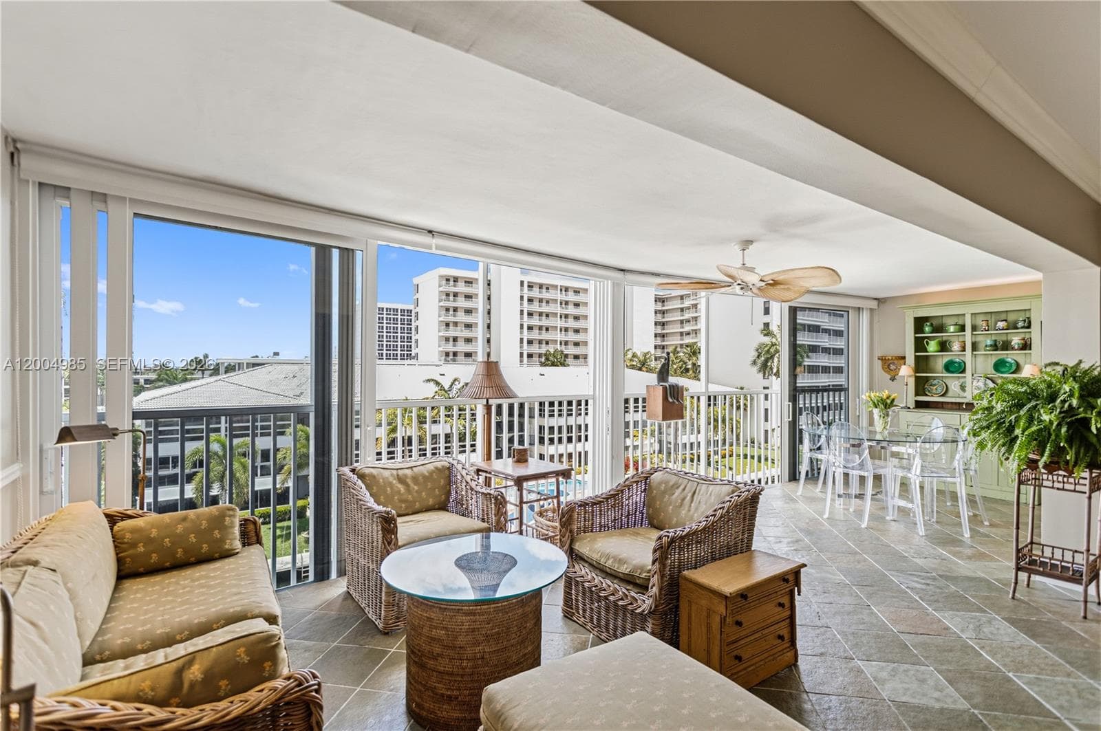 3101 47th Ct 403 photo 16