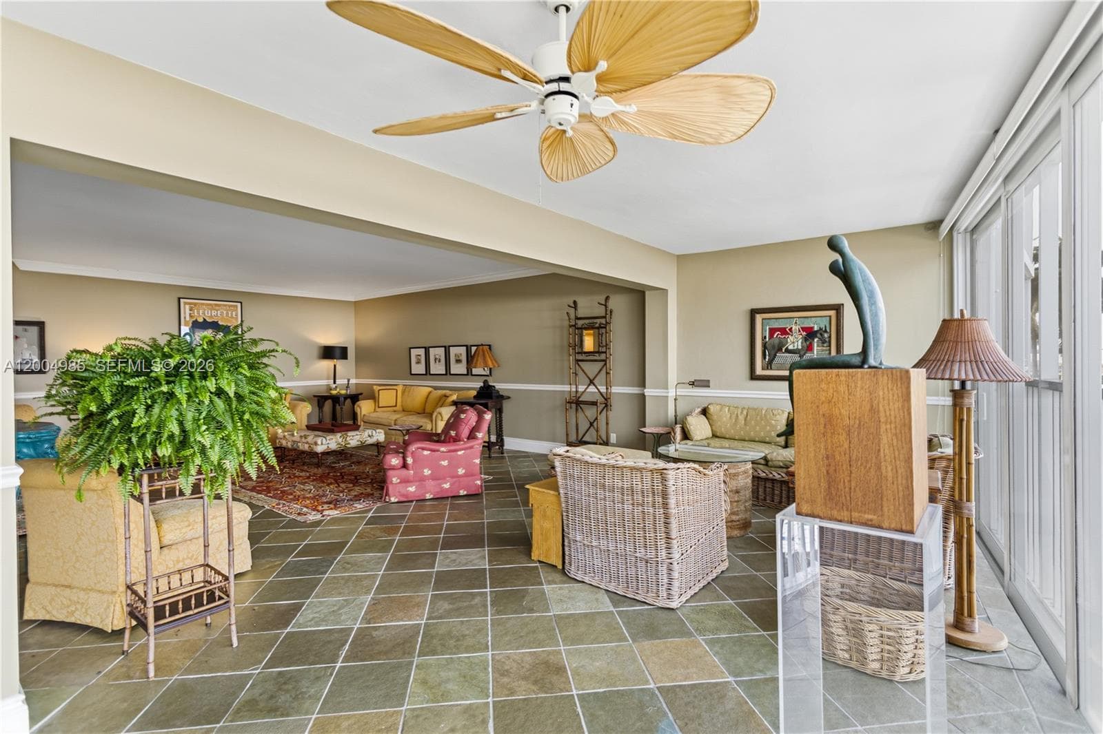 3101 47th Ct 403 photo 12