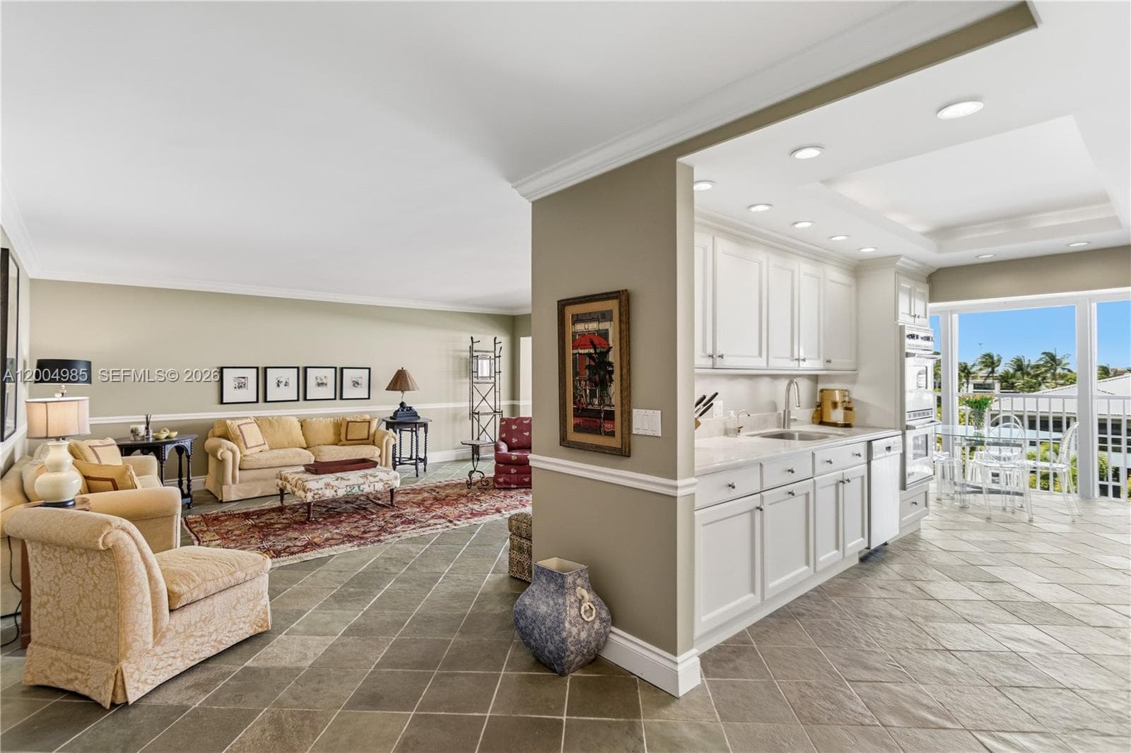 3101 47th Ct 403 photo 5