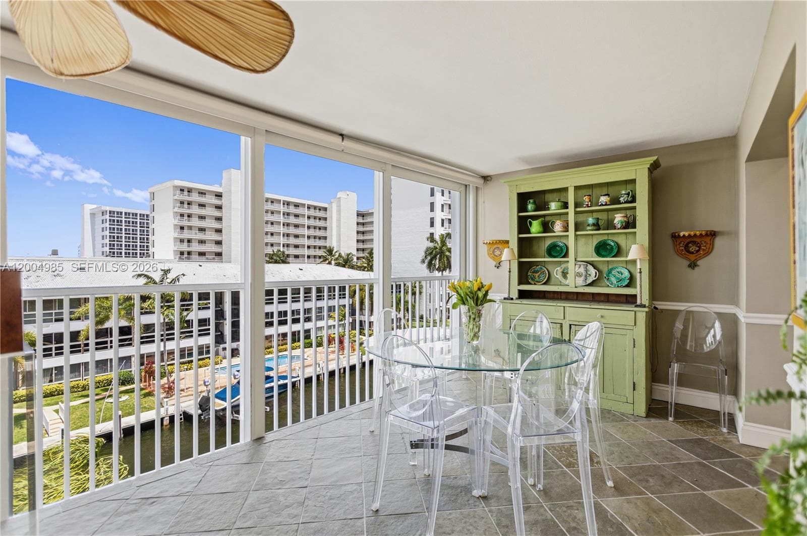 3101 47th Ct 403 photo 20