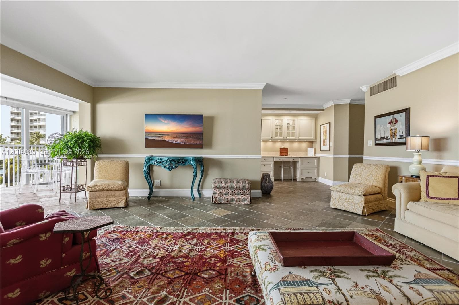 3101 47th Ct 403 photo 9