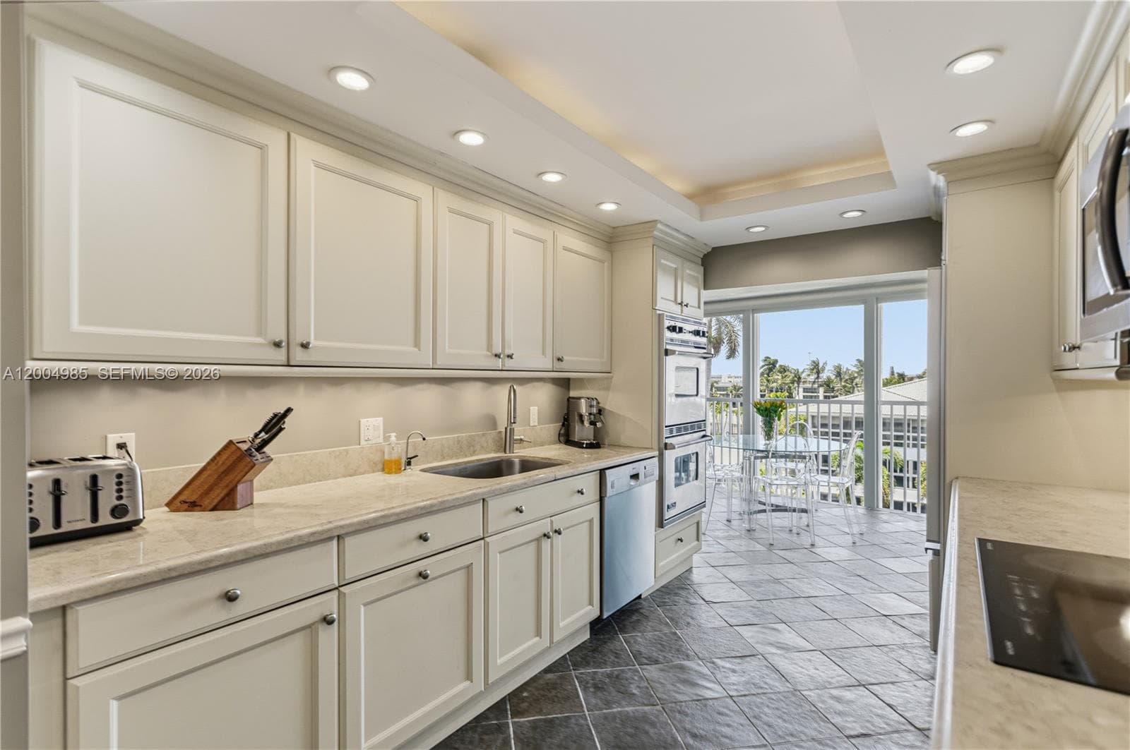 3101 47th Ct 403 photo 24