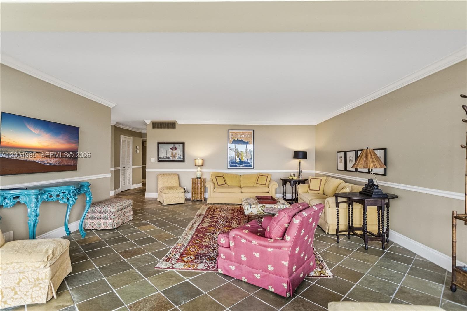 3101 47th Ct 403 photo 10