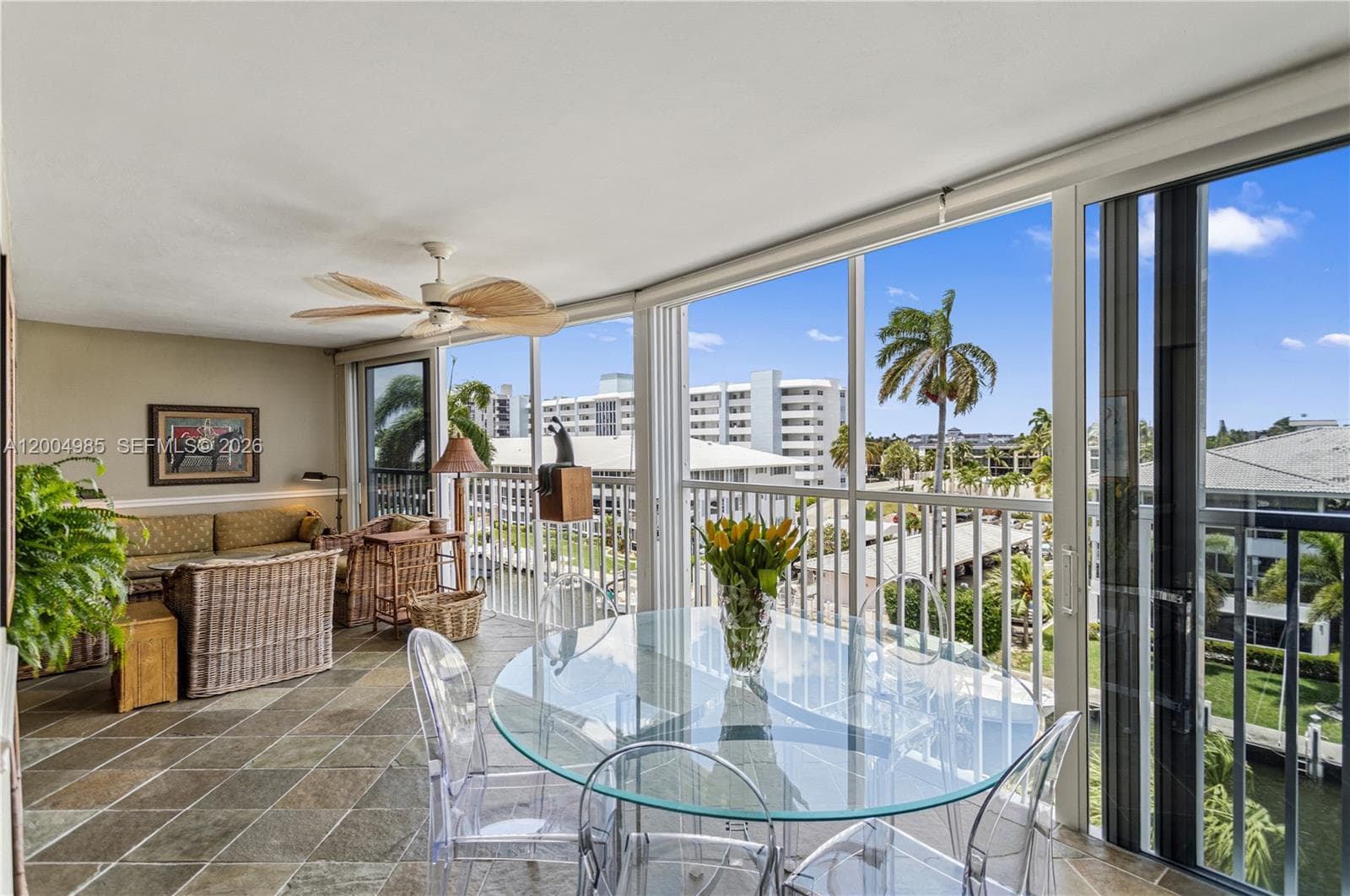 3101 47th Ct 403 photo 18