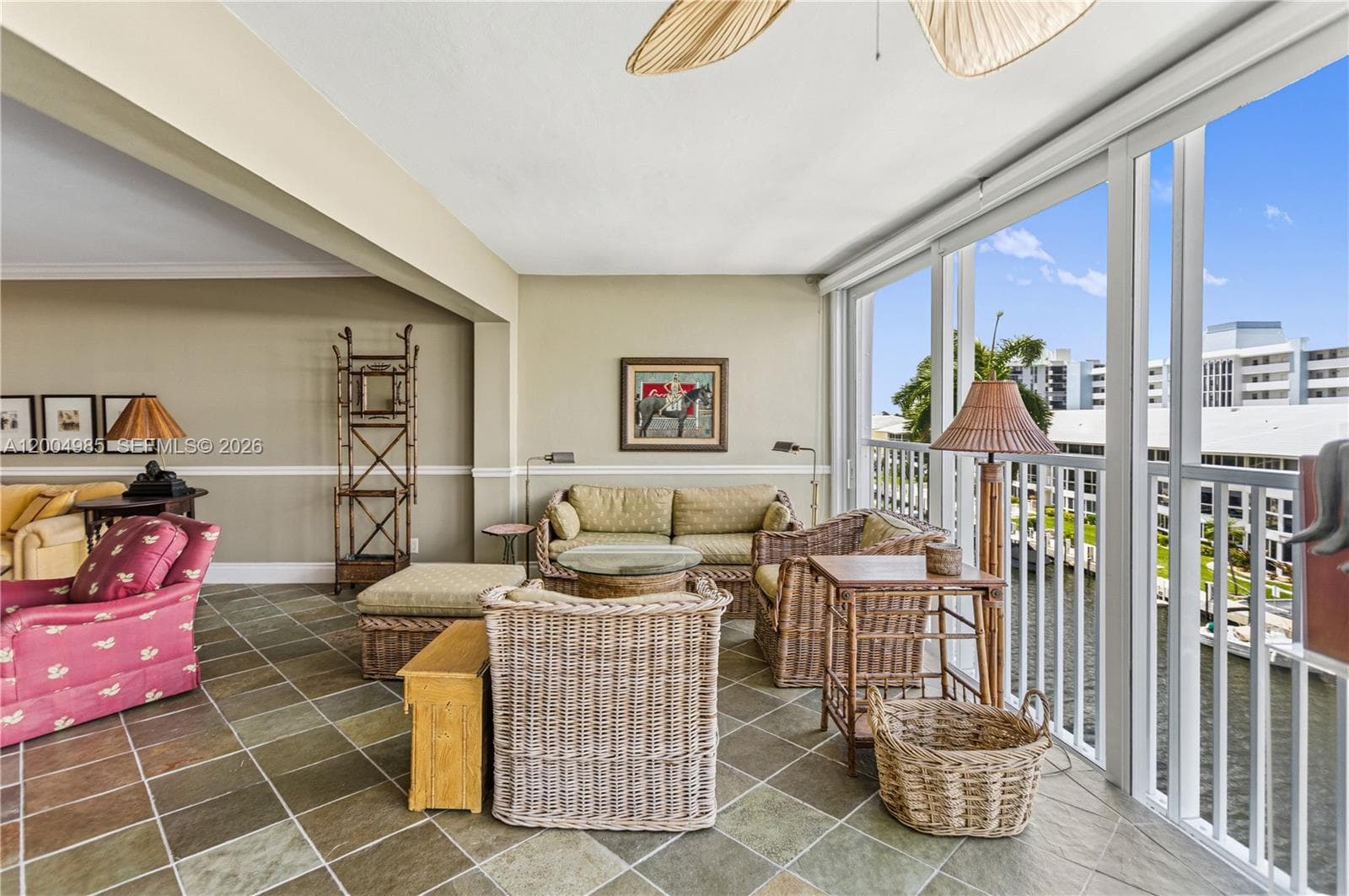 3101 47th Ct 403 photo 15