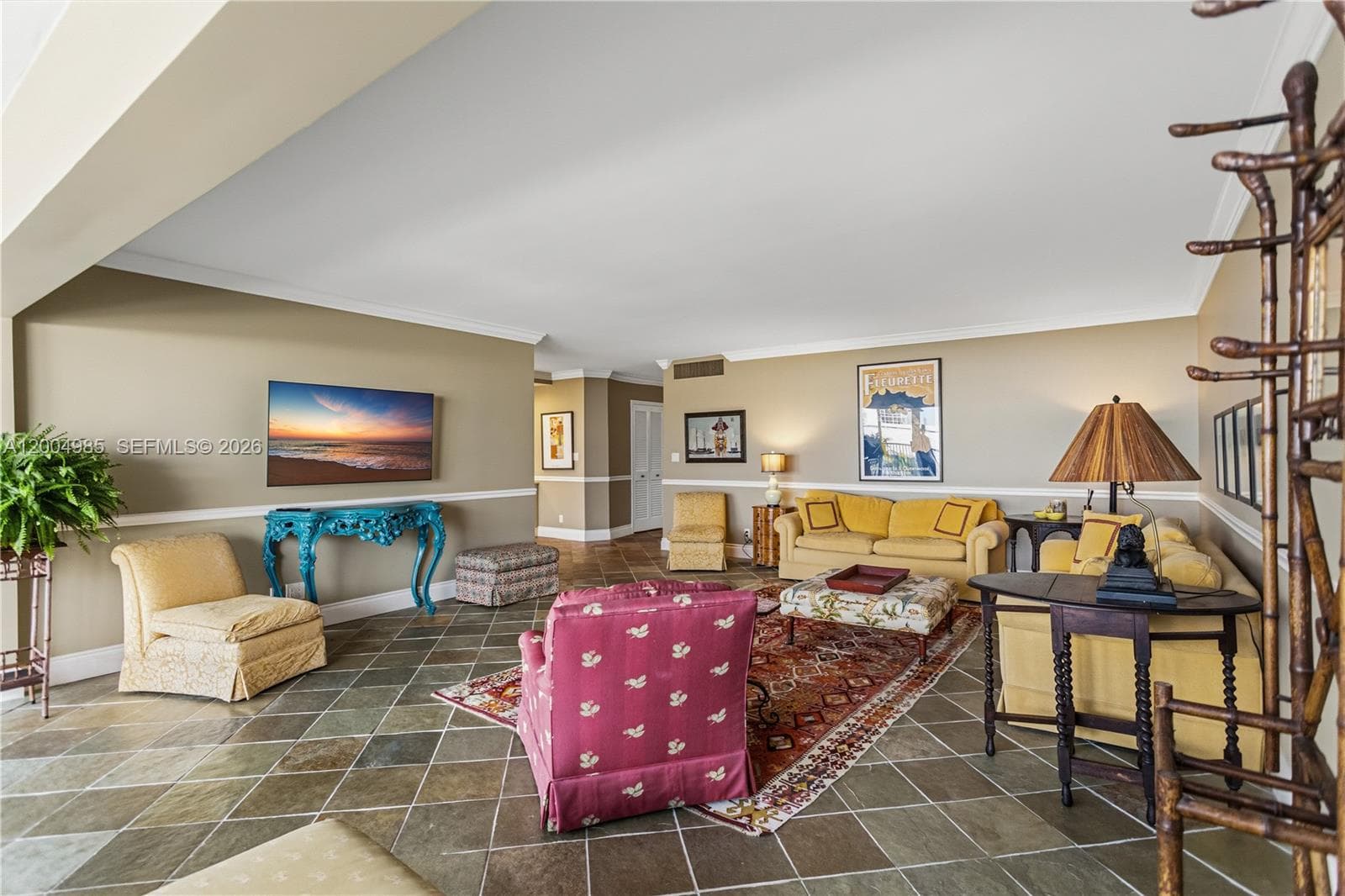 3101 47th Ct 403 photo 11