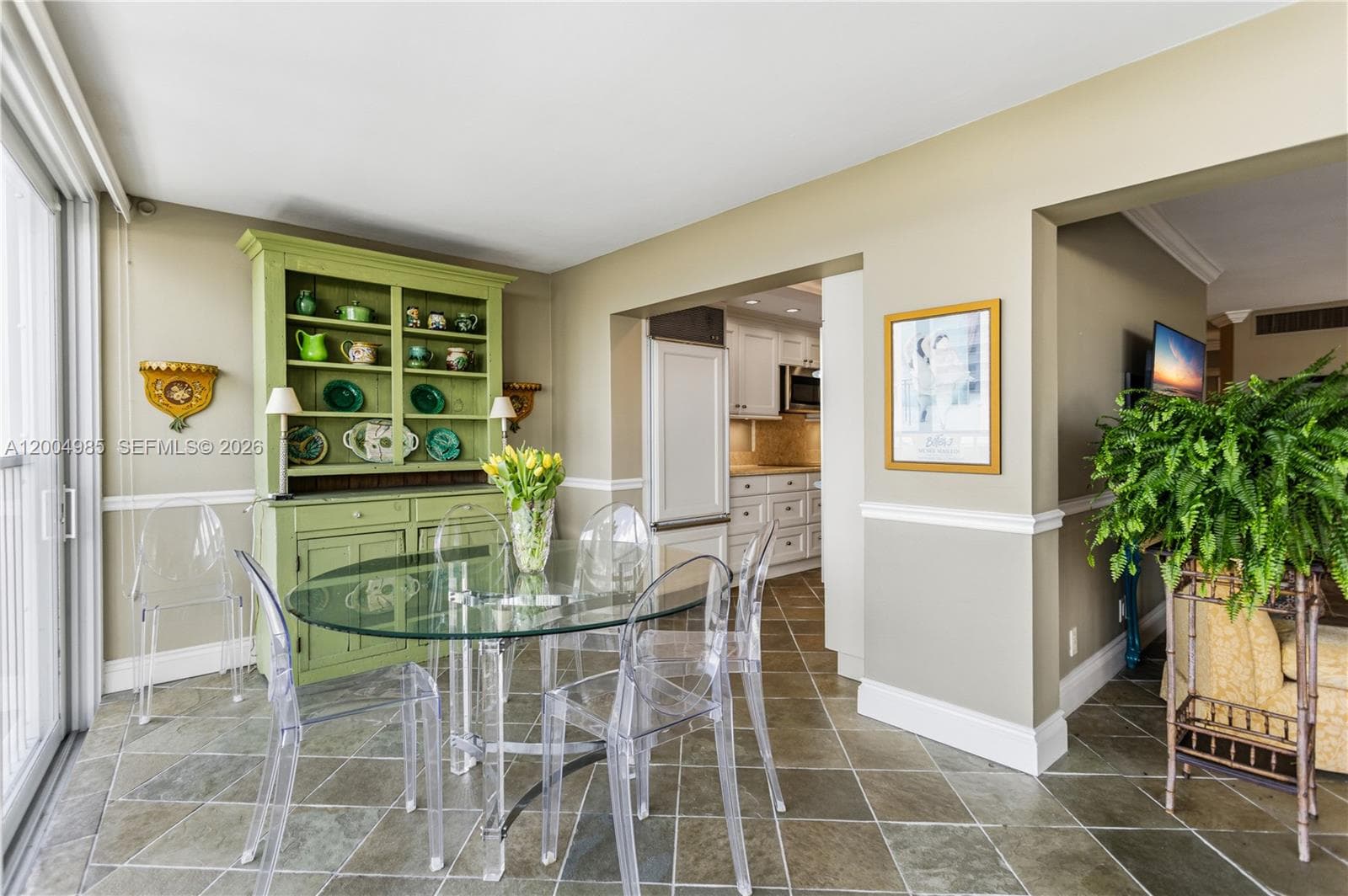 3101 47th Ct 403 photo 19