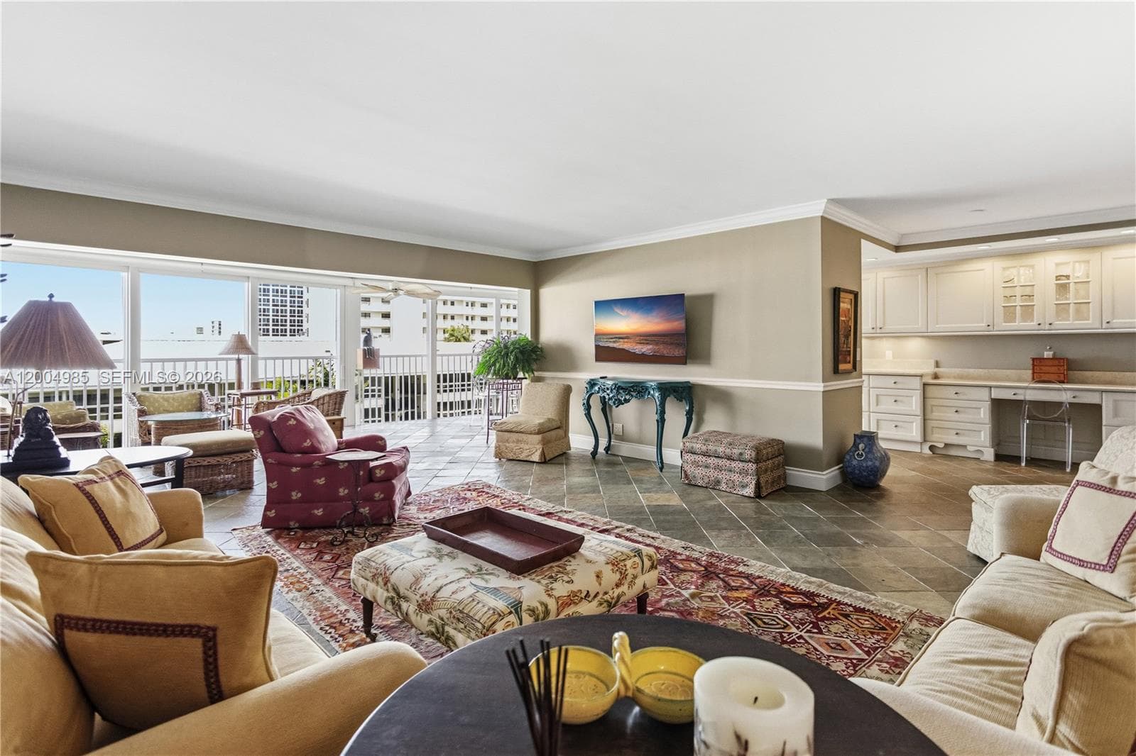 3101 47th Ct 403 photo 8