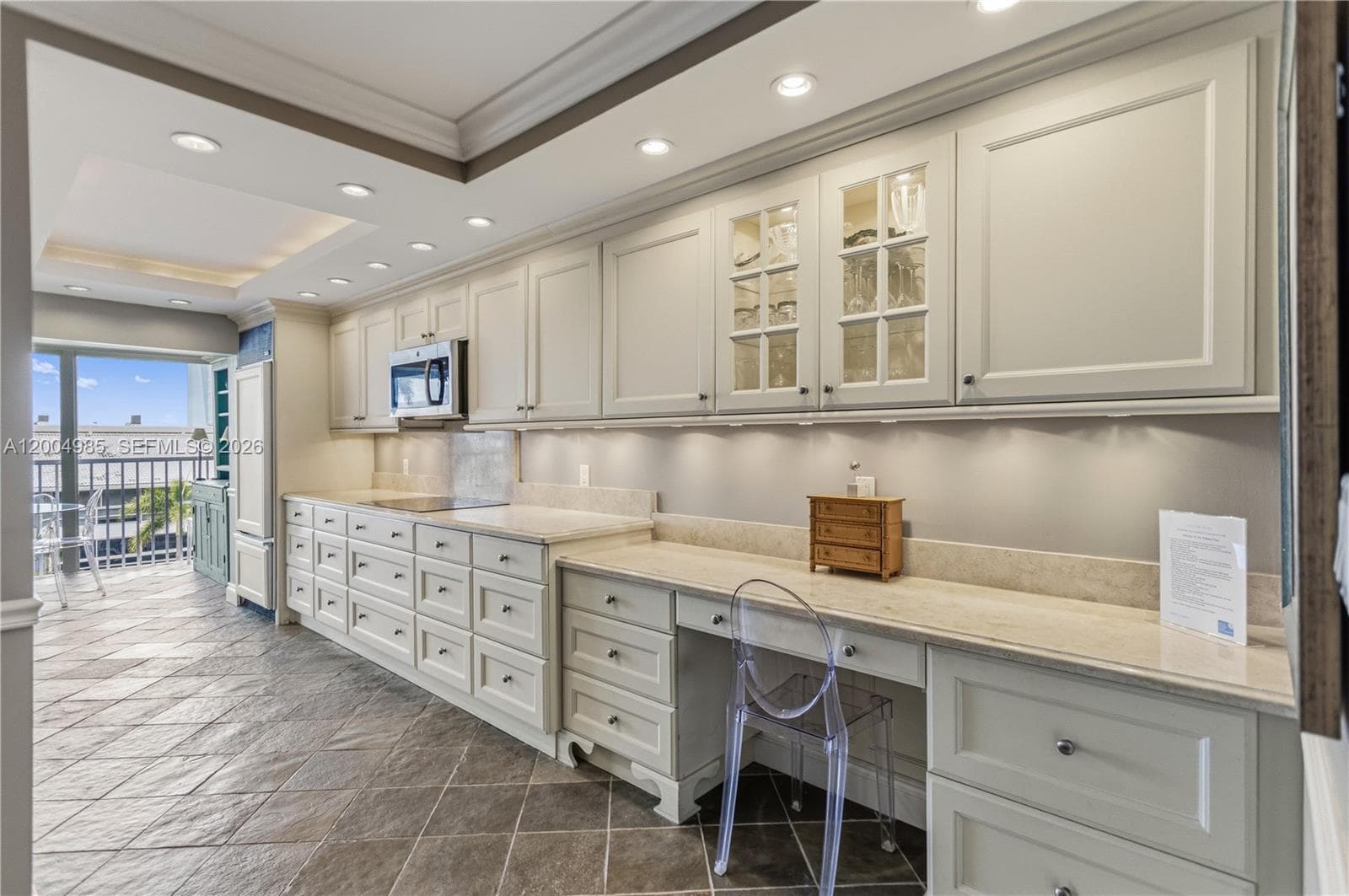 3101 47th Ct 403 photo 21