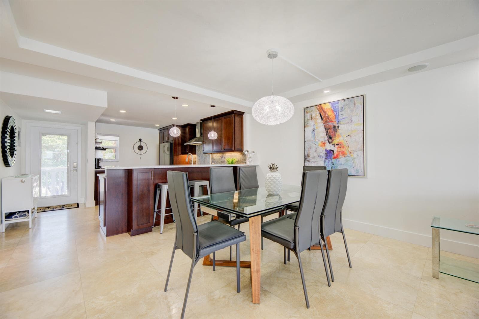 3121 NE 51st Street 305e photo 23
