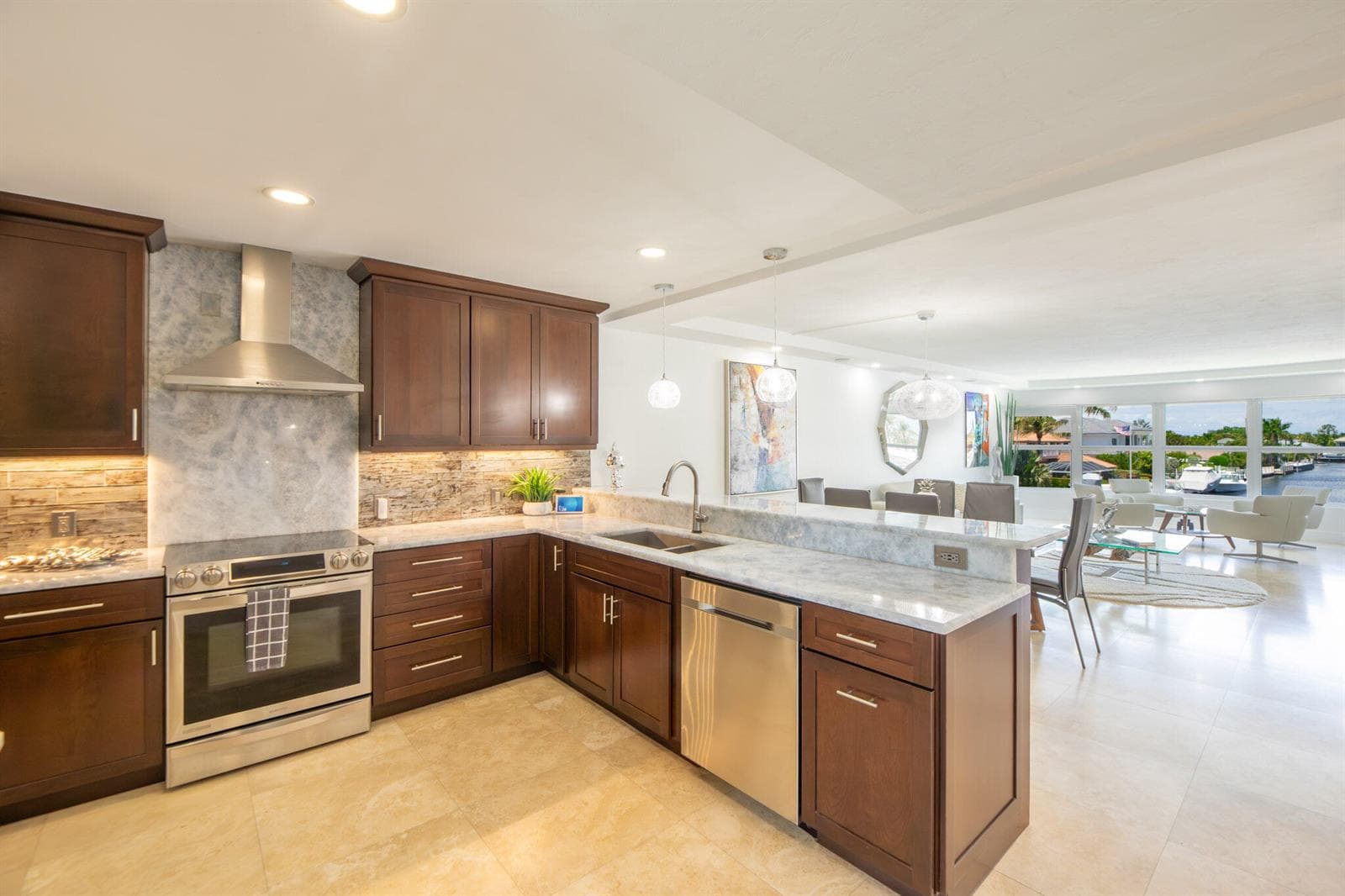 3121 NE 51st Street 305e photo 25