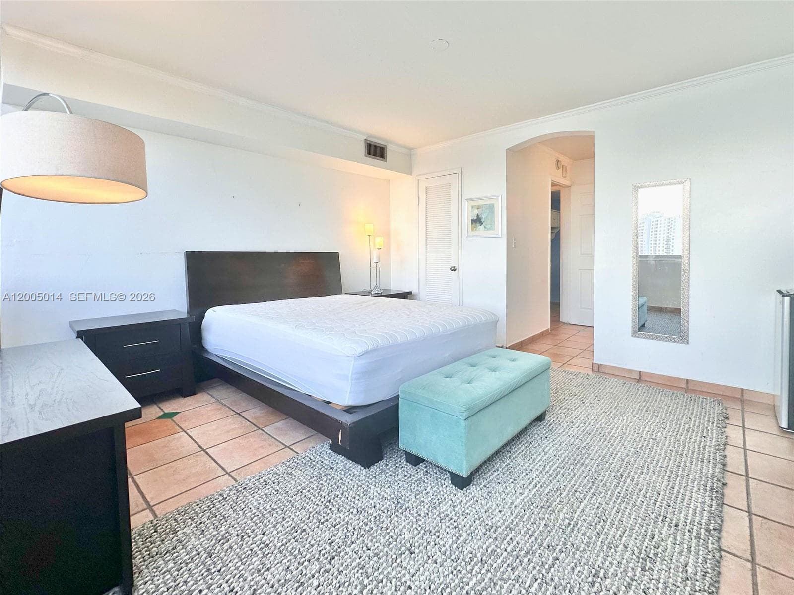 7135 COLLINS AVE 811 photo 13