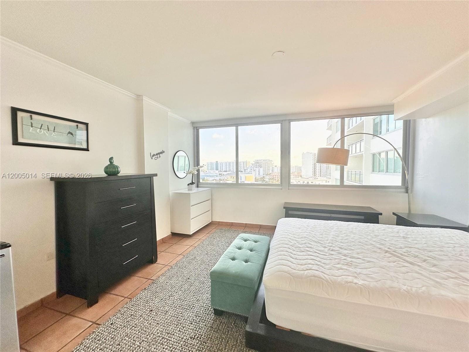 7135 COLLINS AVE 811 photo 17