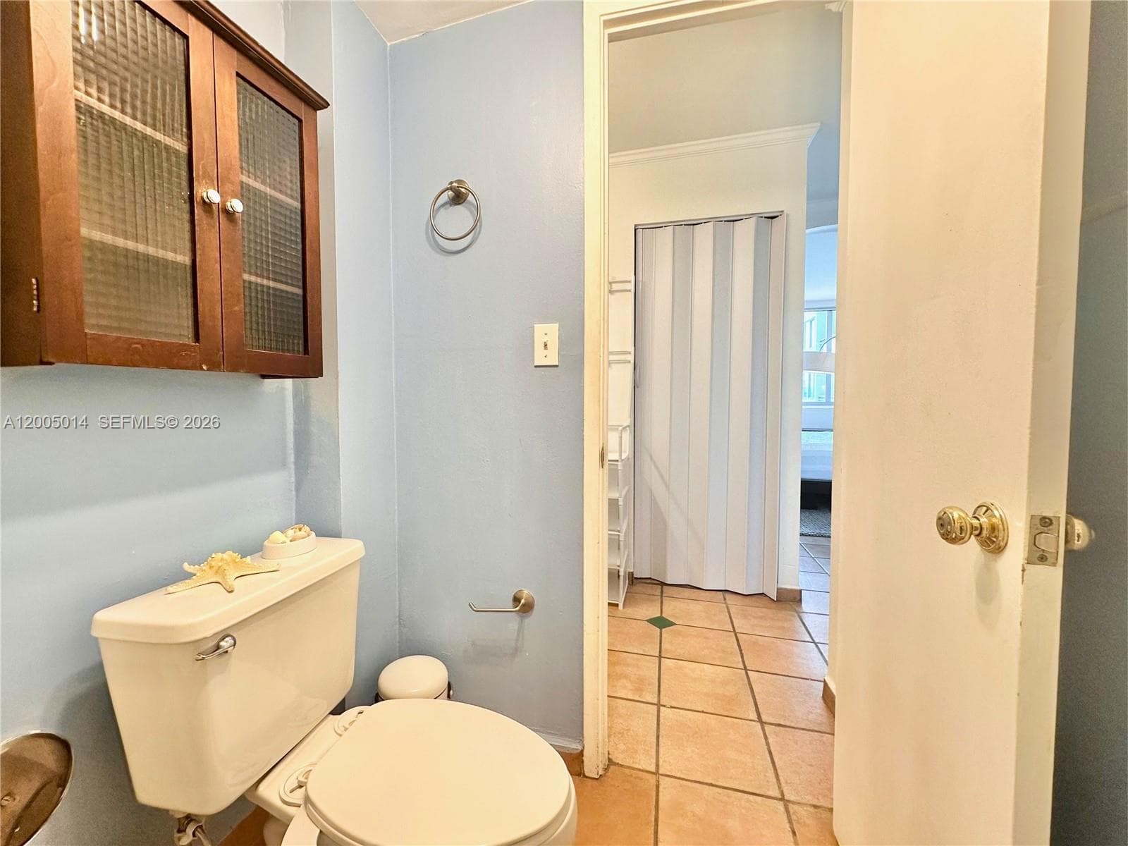 7135 COLLINS AVE 811 photo 22