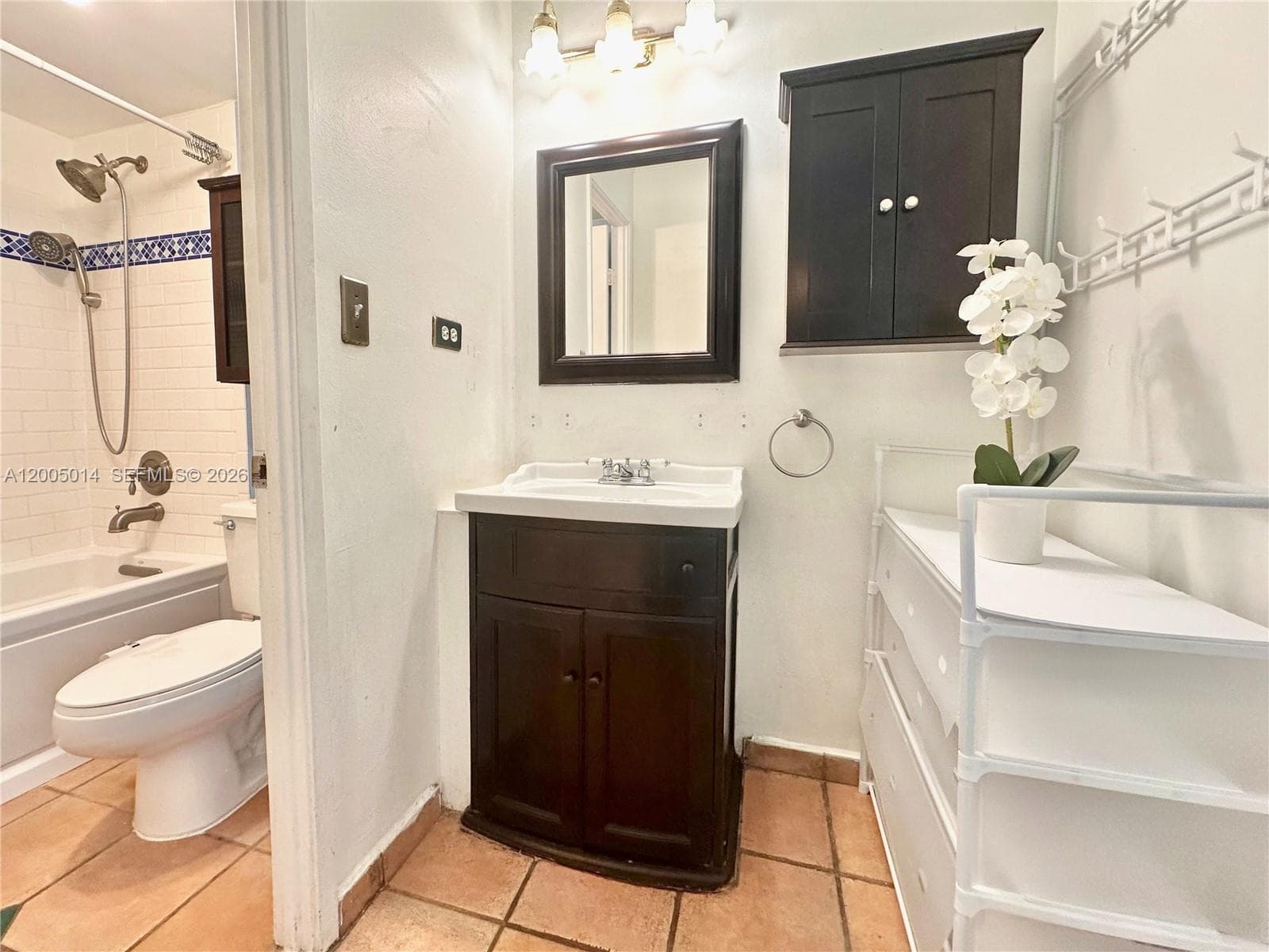 7135 COLLINS AVE 811 photo 20